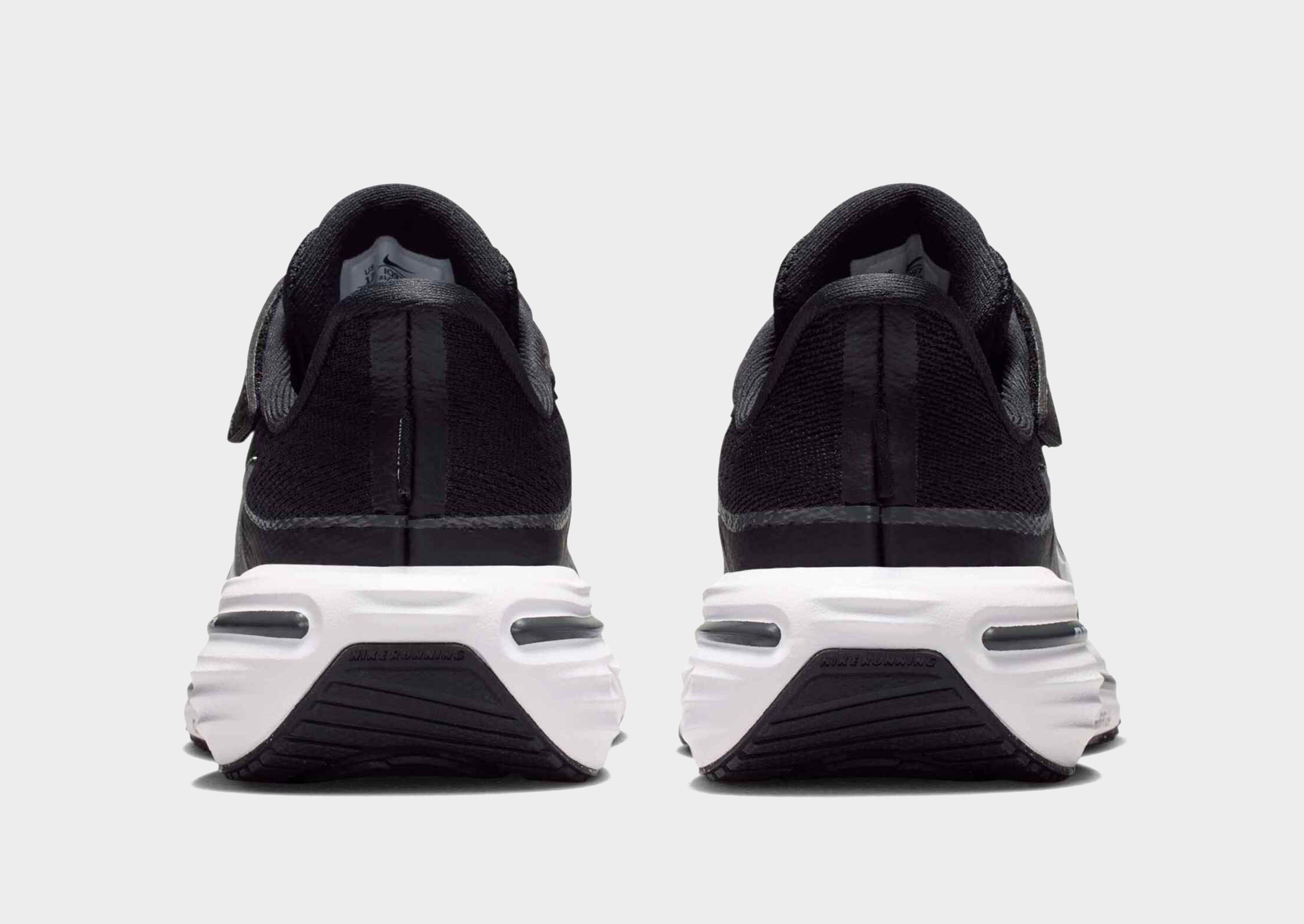 Nike Hardloopschoenen voor kleuters (straat) Winflo 12