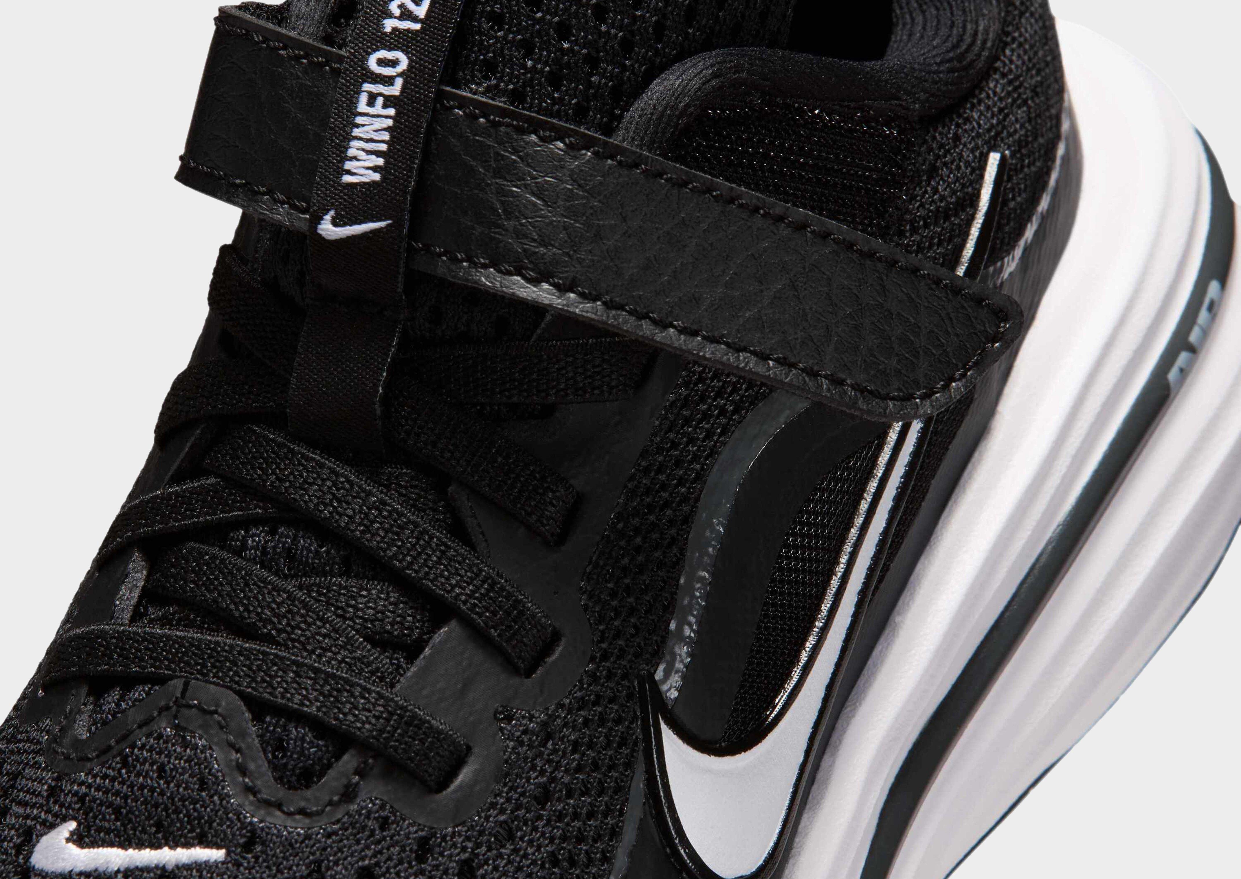 Nike Hardloopschoenen voor kleuters (straat) Winflo 12