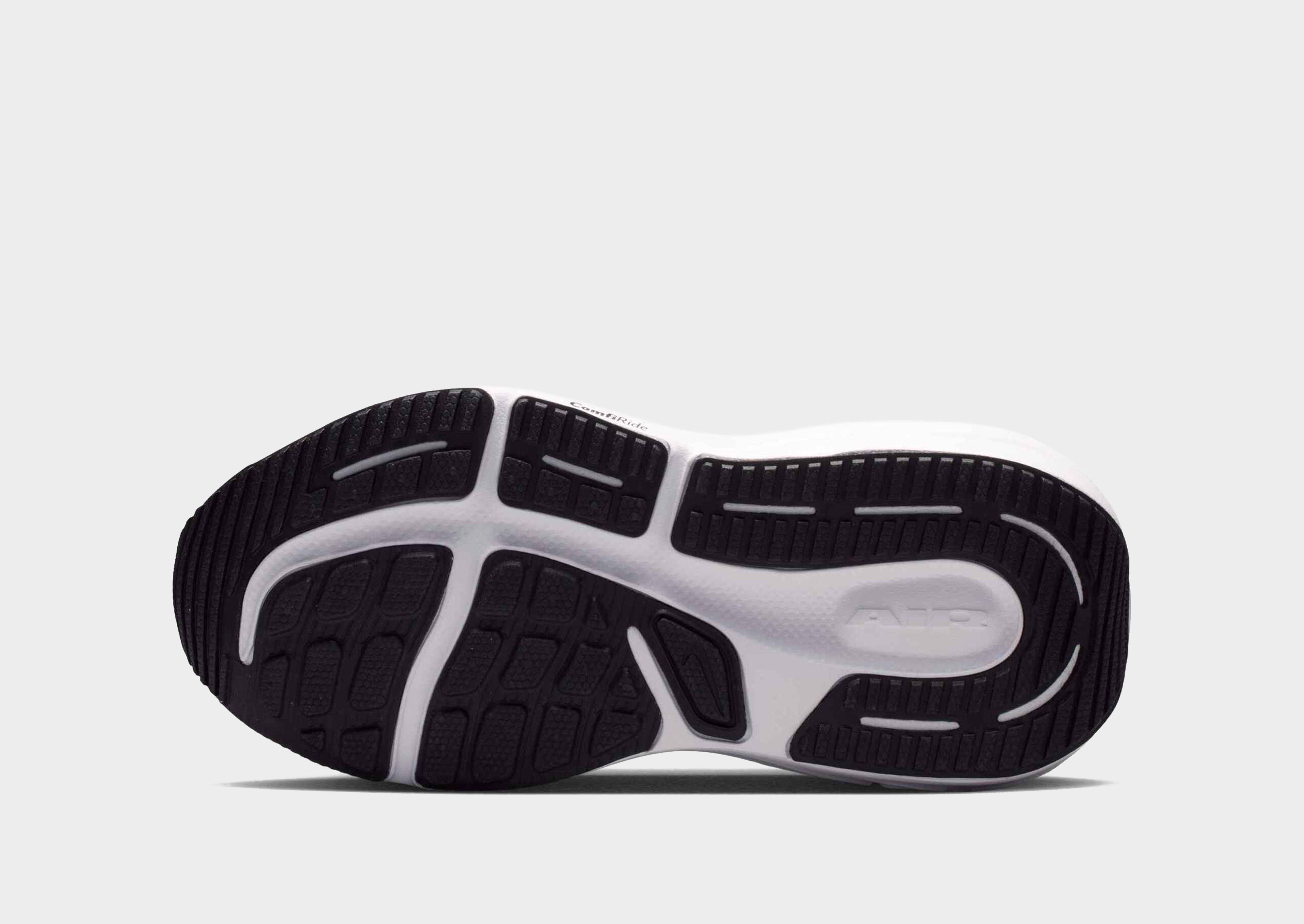 Nike Hardloopschoenen voor kleuters (straat) Winflo 12