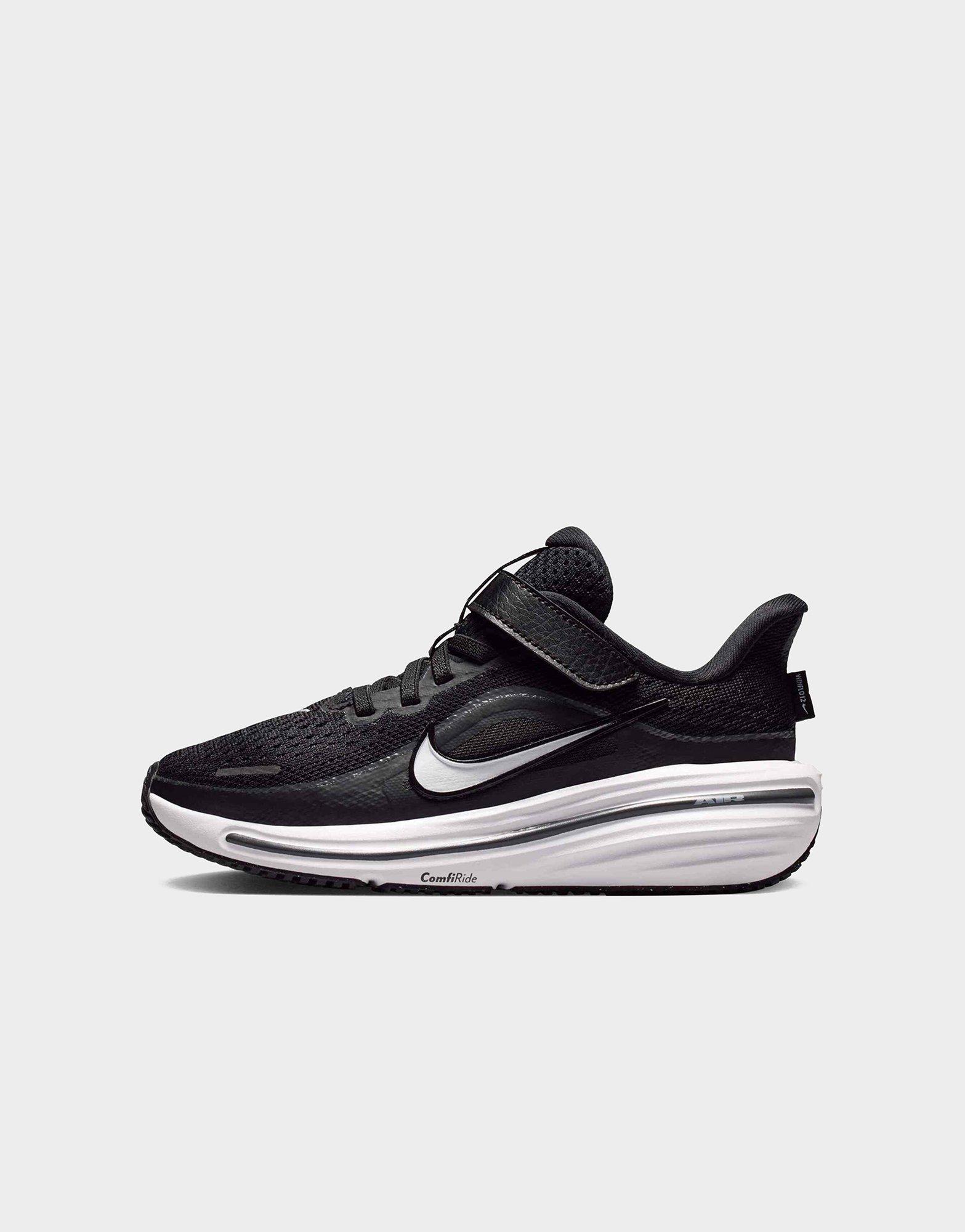 Nike YOUNGER KIDS'