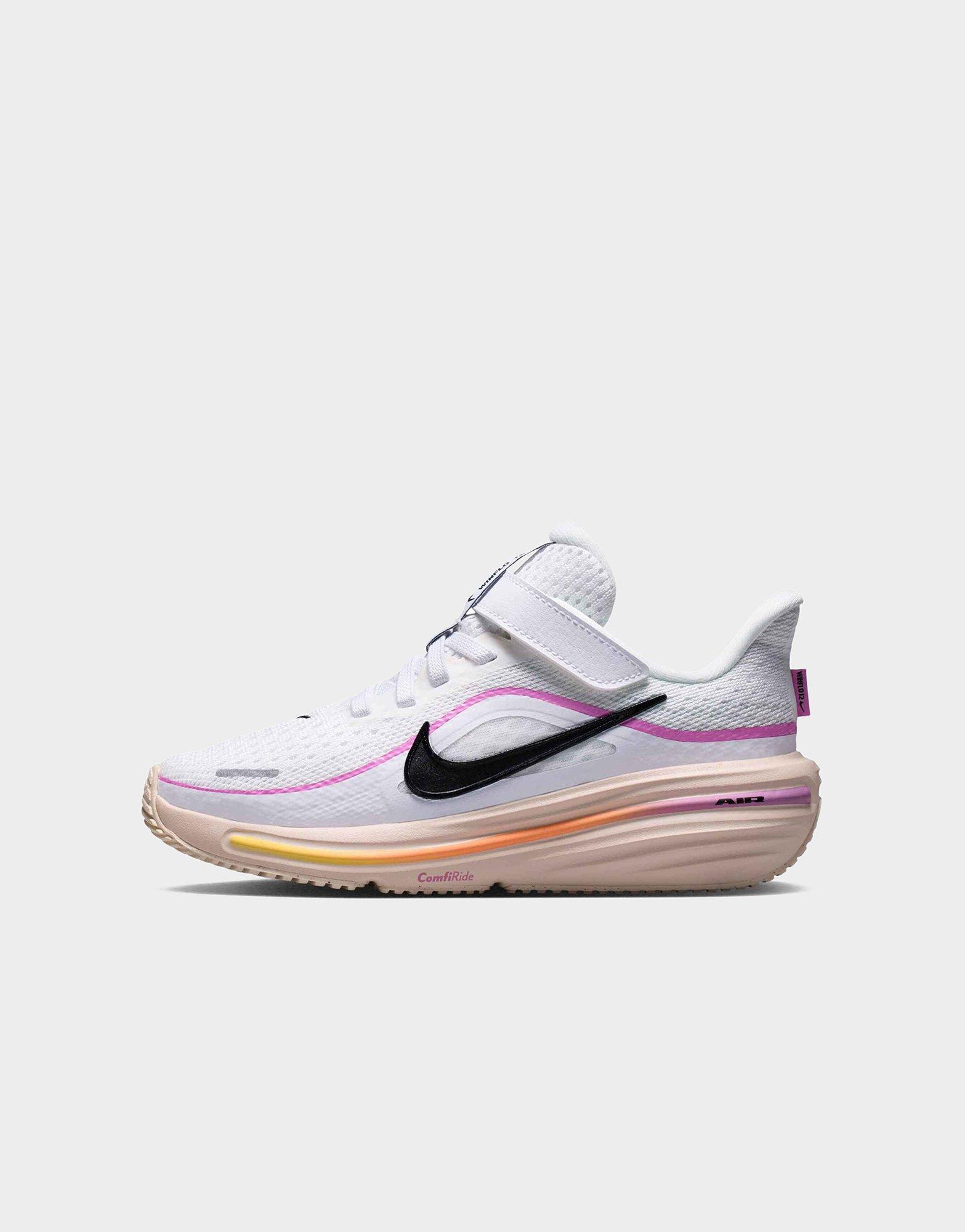 Nike YOUNGER KIDS'