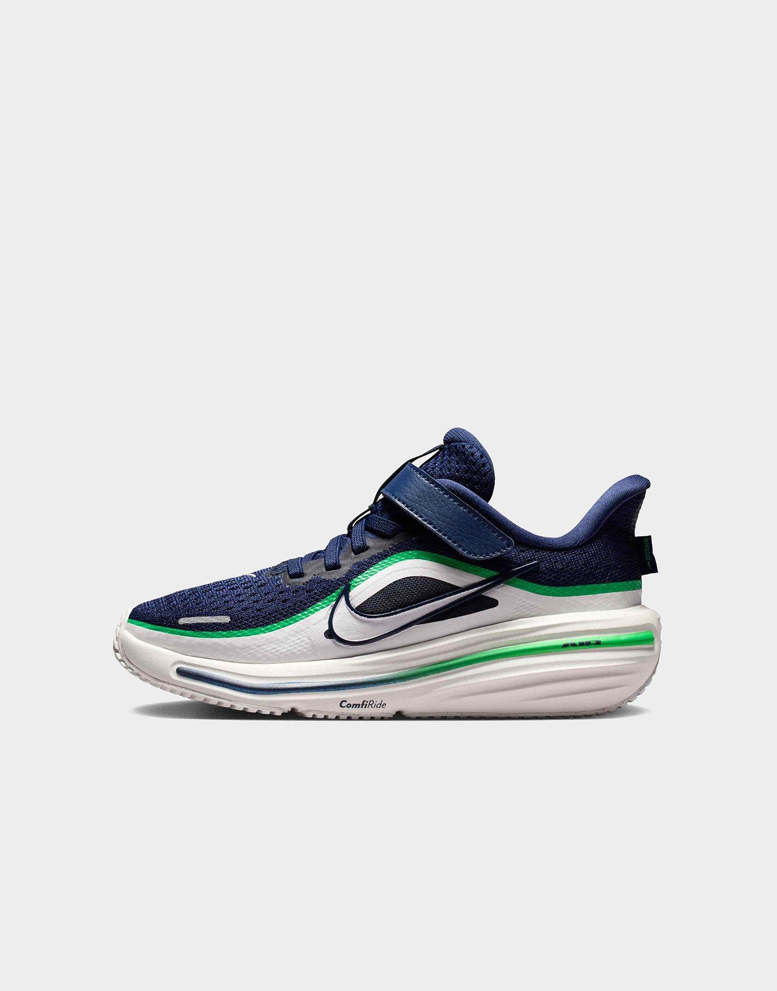 Nike YOUNGER KIDS'