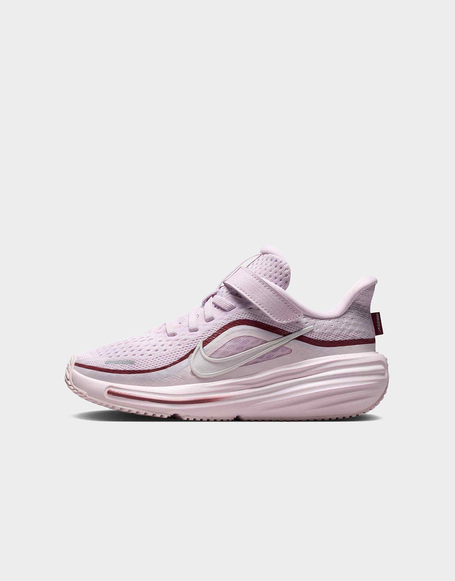 Nike YOUNGER KIDS'