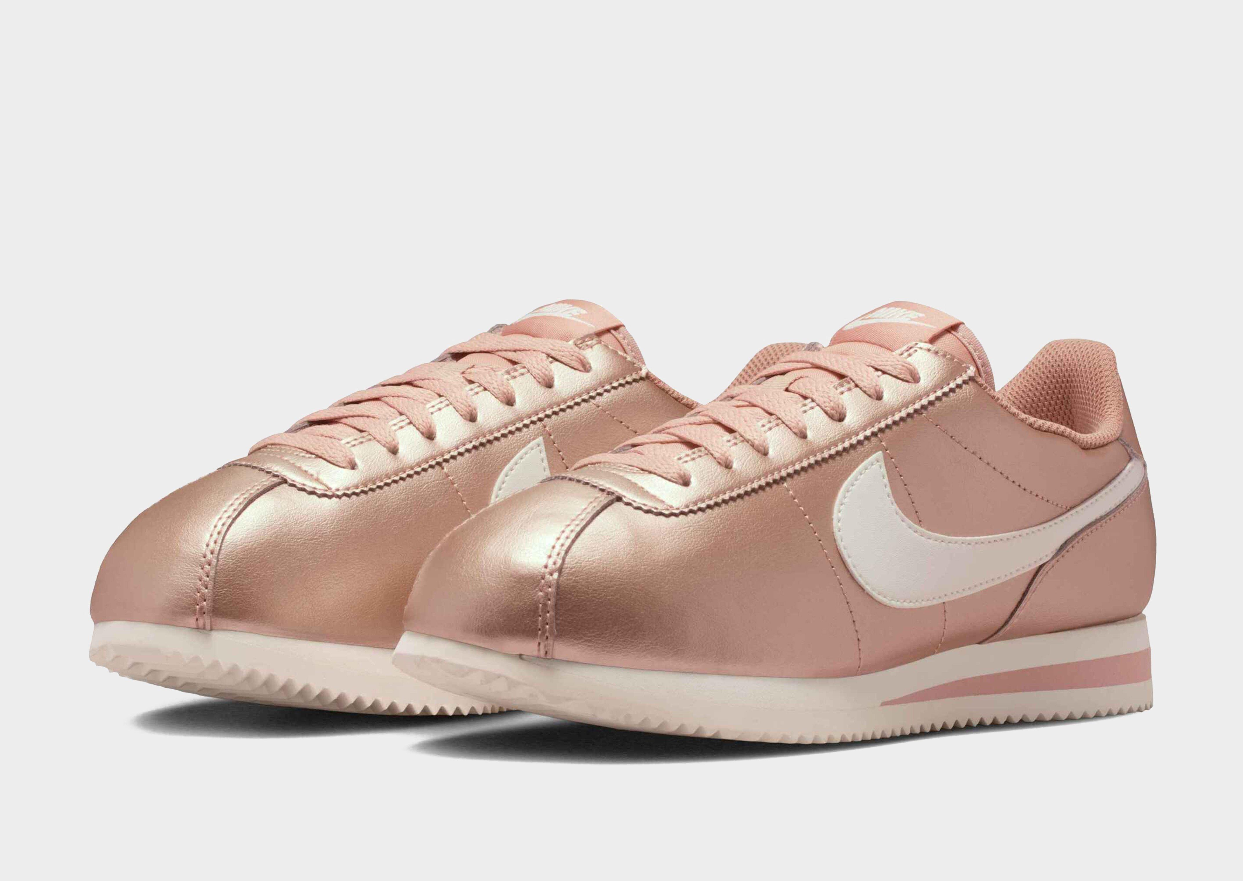 Nike Cortez Women's