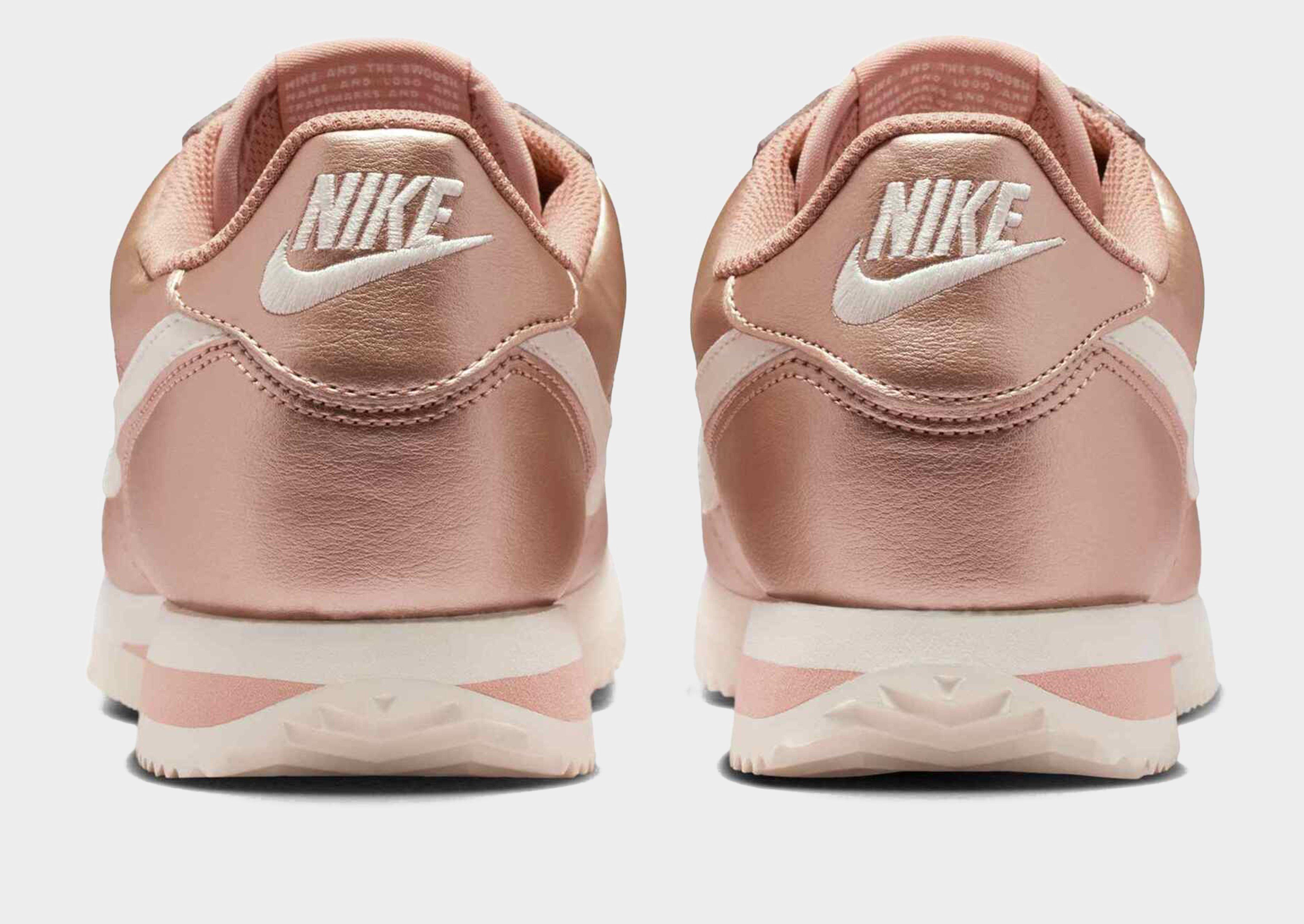 Nike Cortez Women's