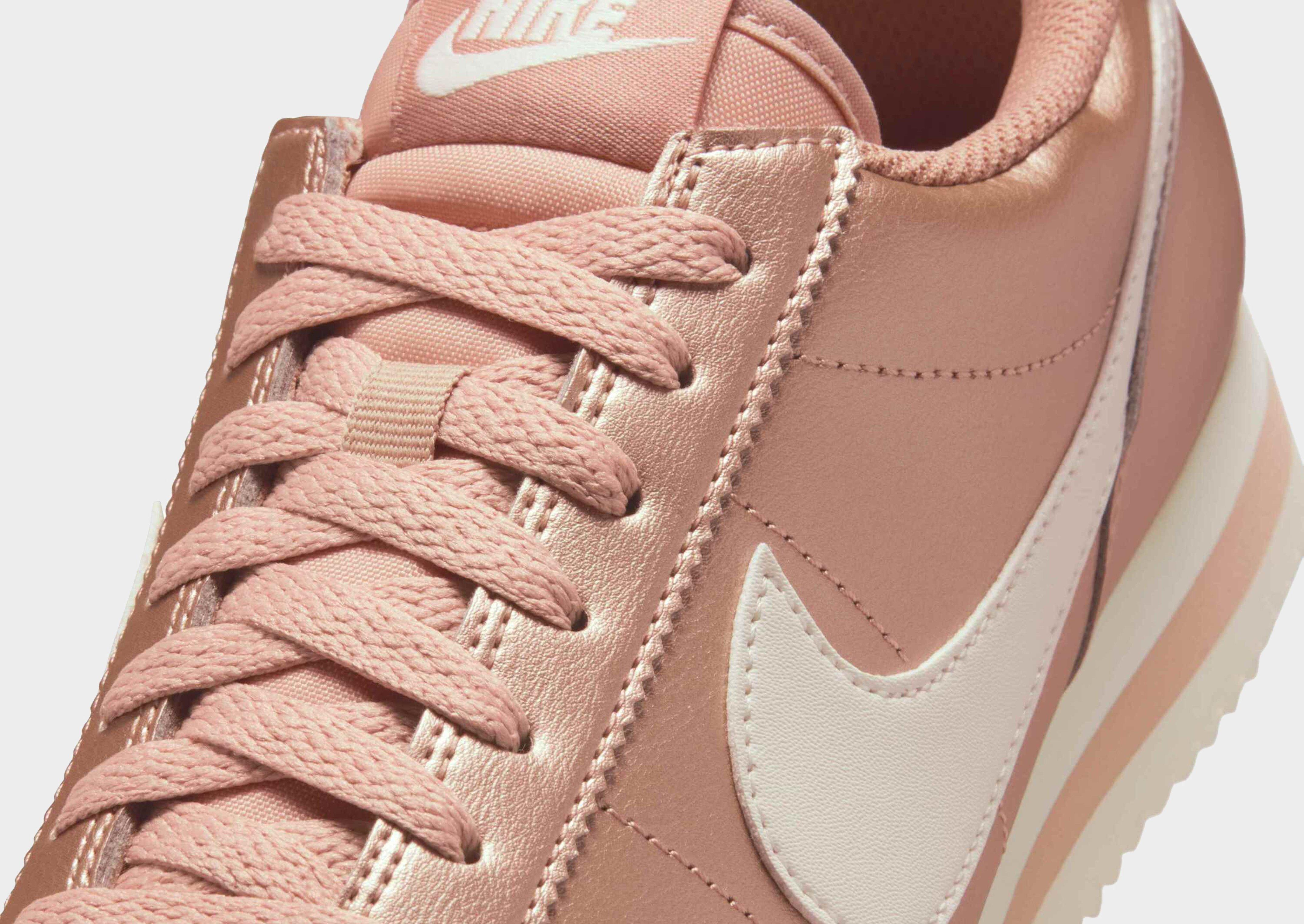 Nike Cortez Women's