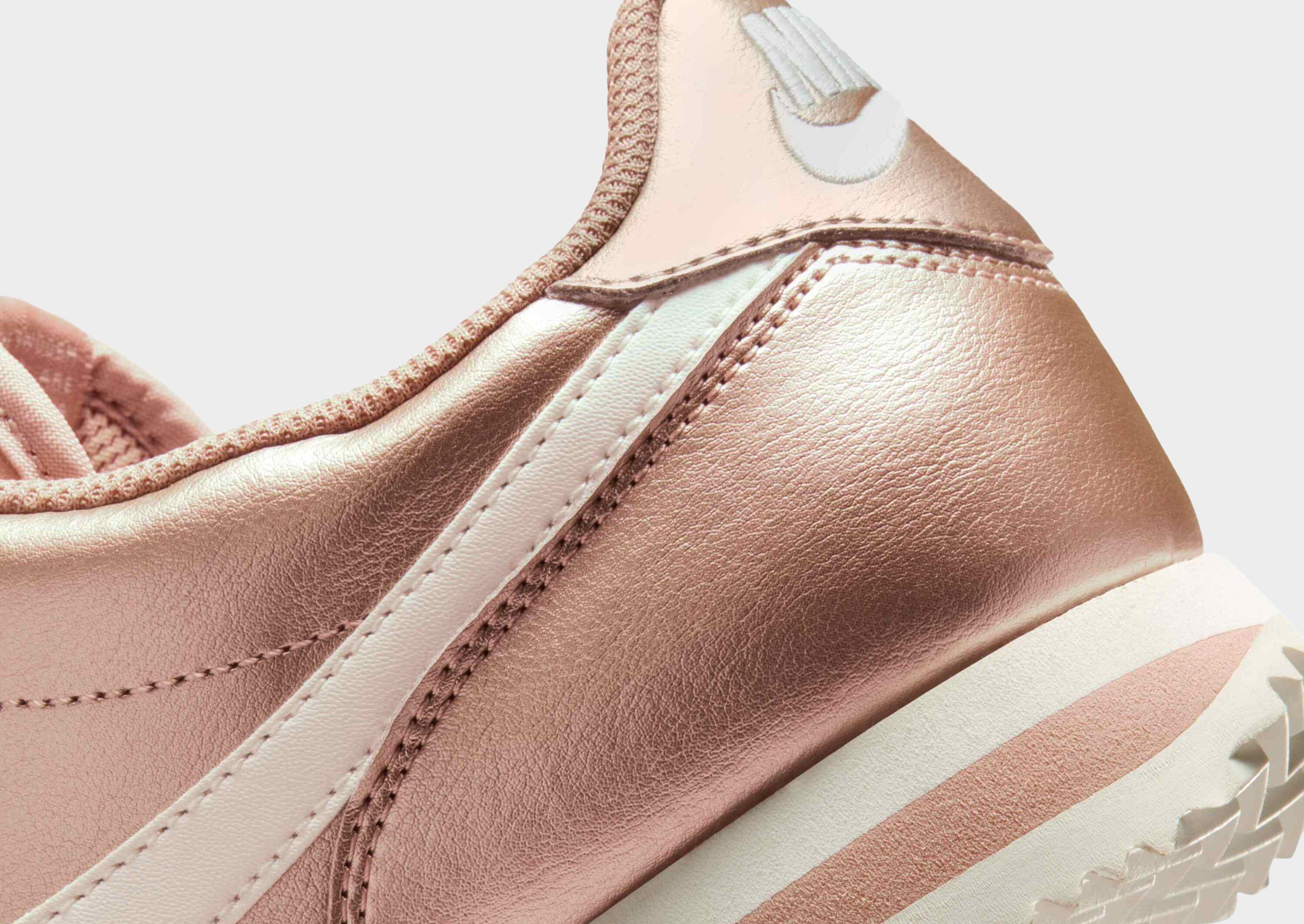 Nike Cortez Women's