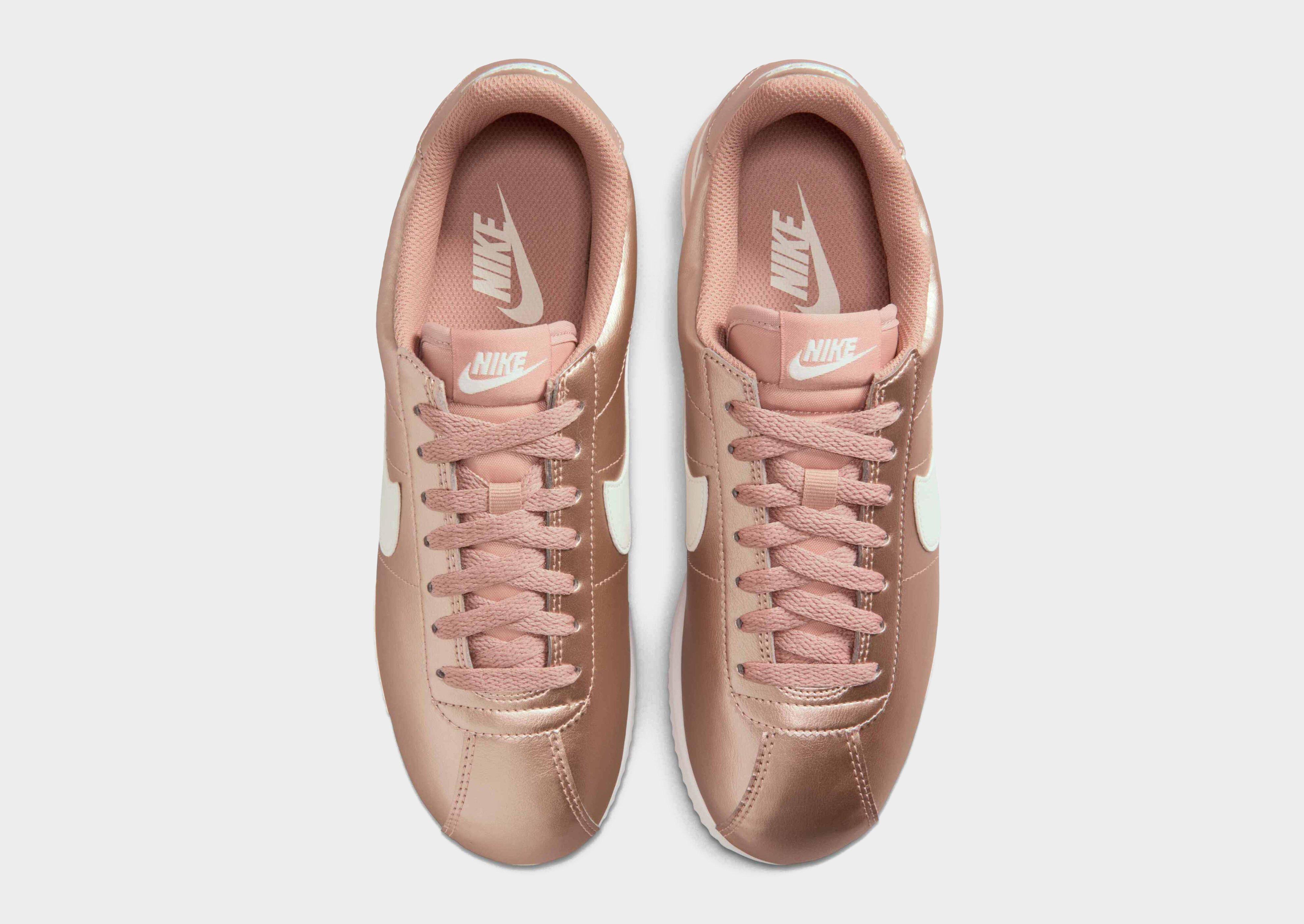 Nike Cortez Women's