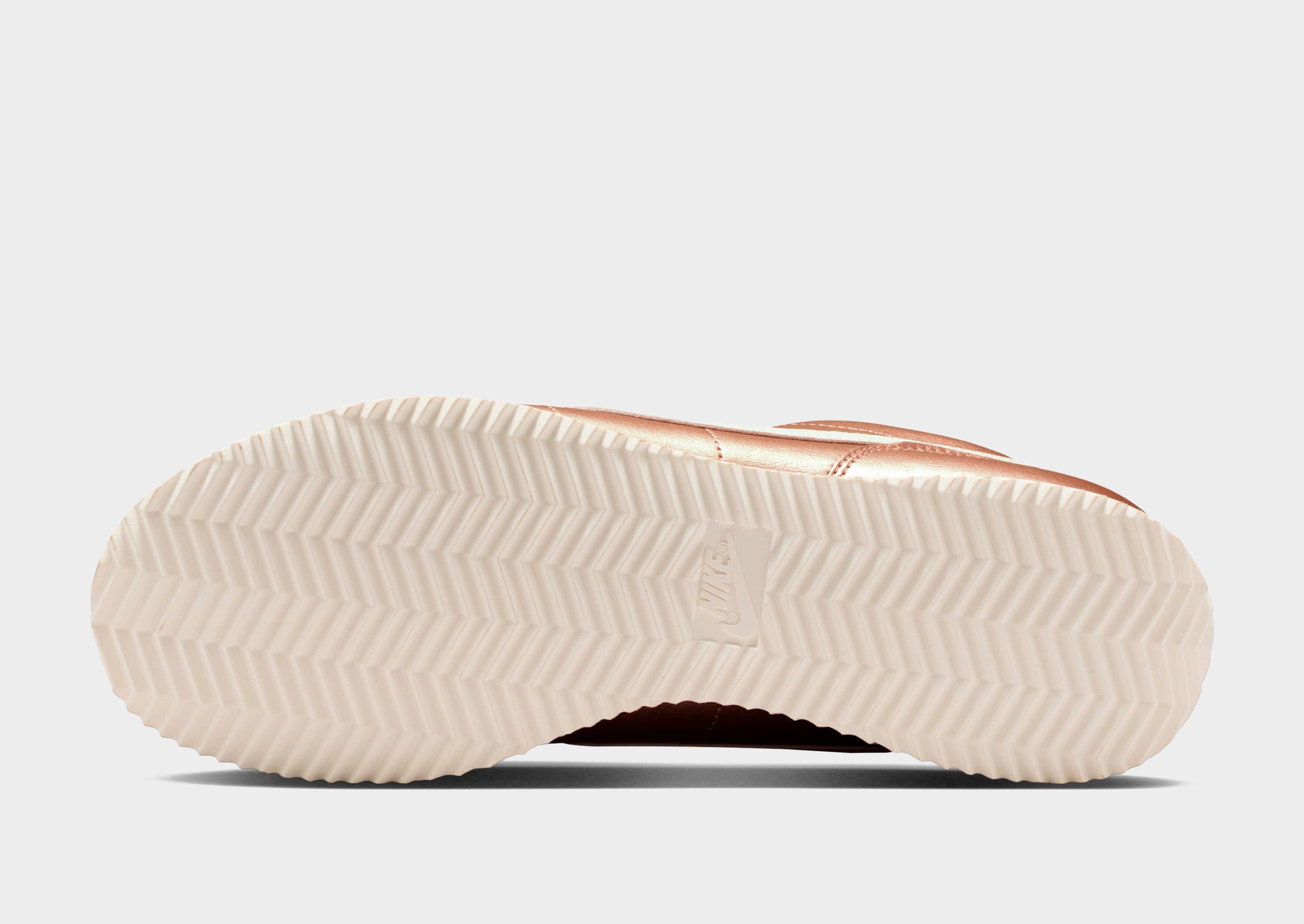 Nike Cortez Women's