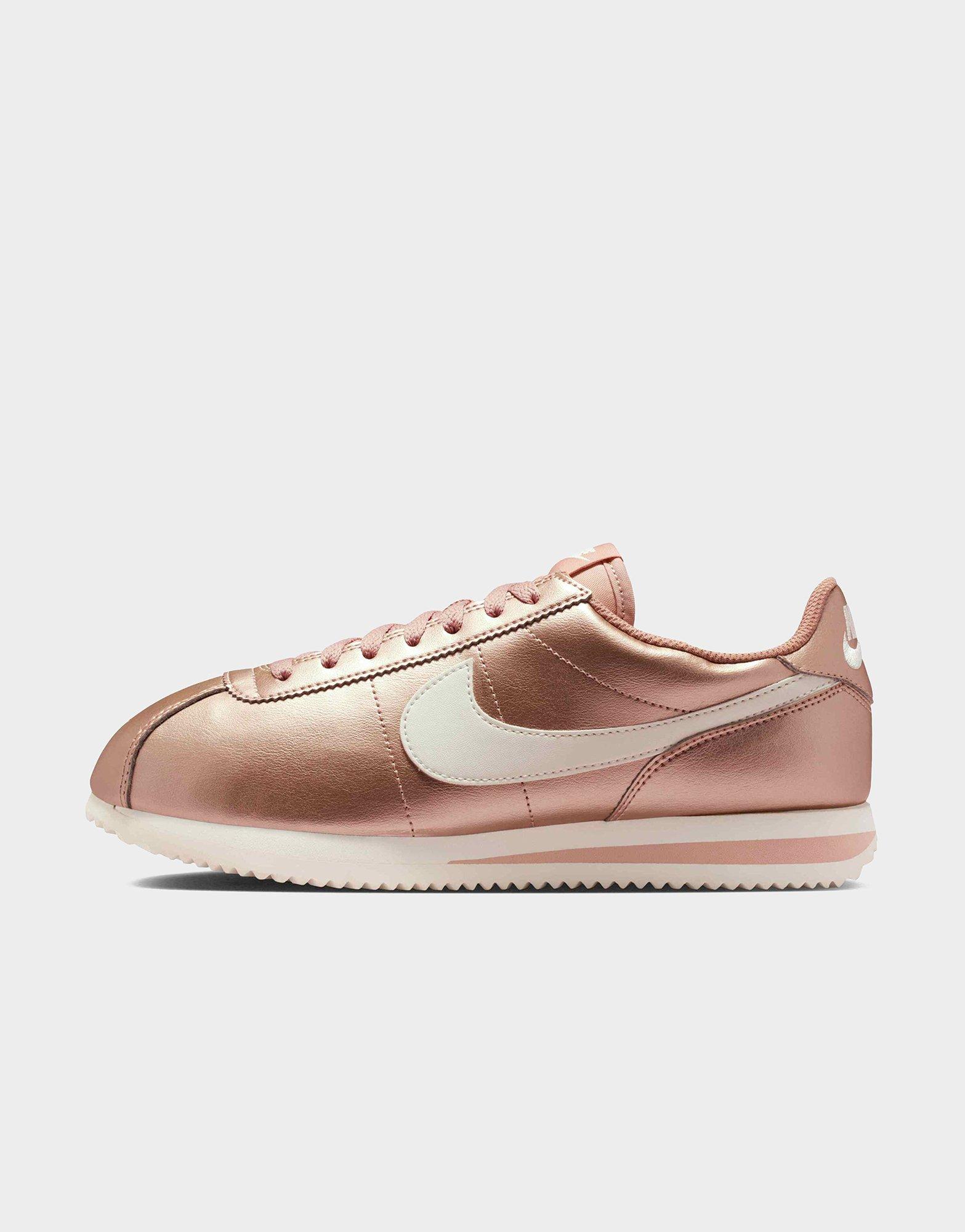 Nike Cortez Women's