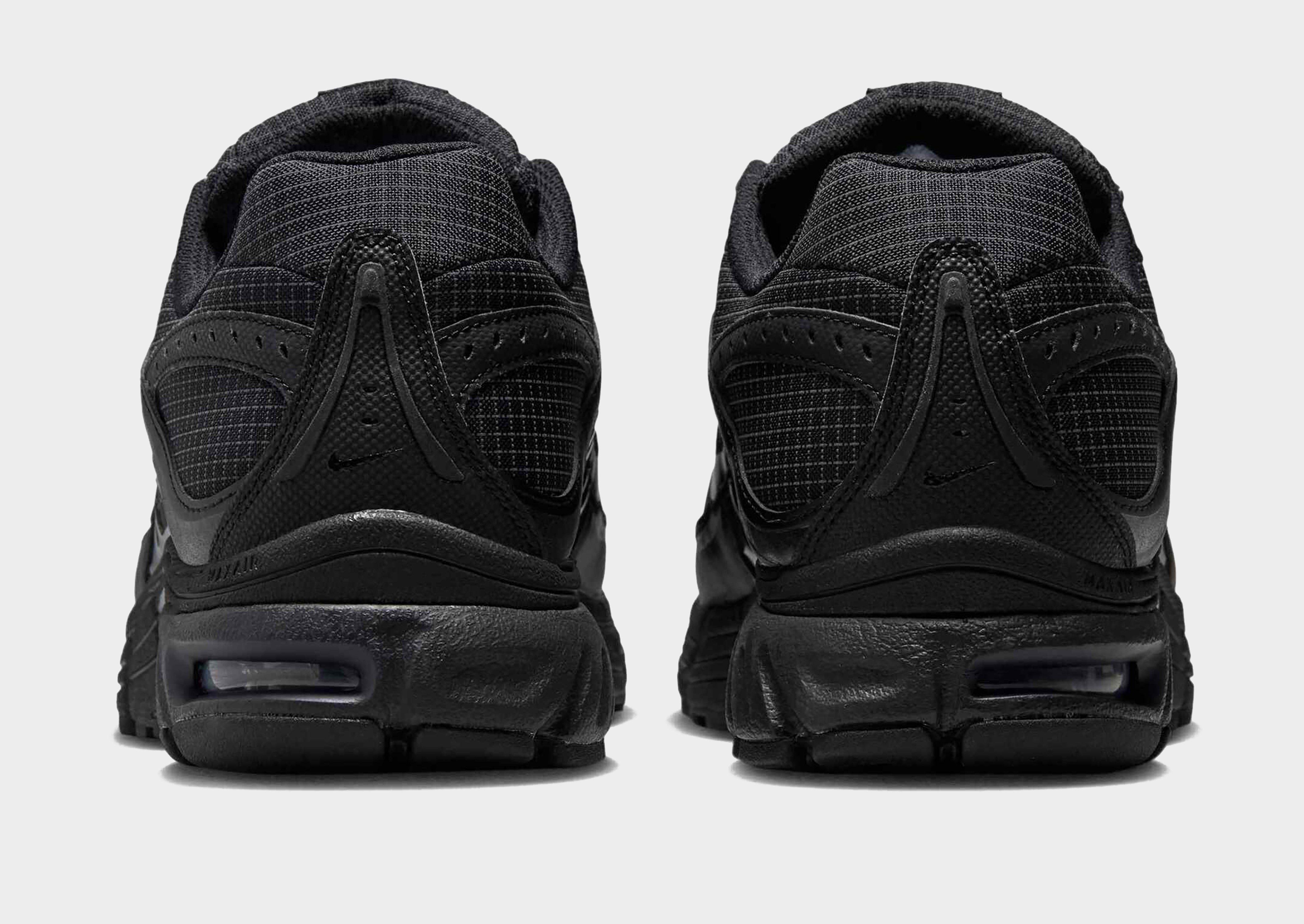 Nike MEN'S SHOES AIR MAX