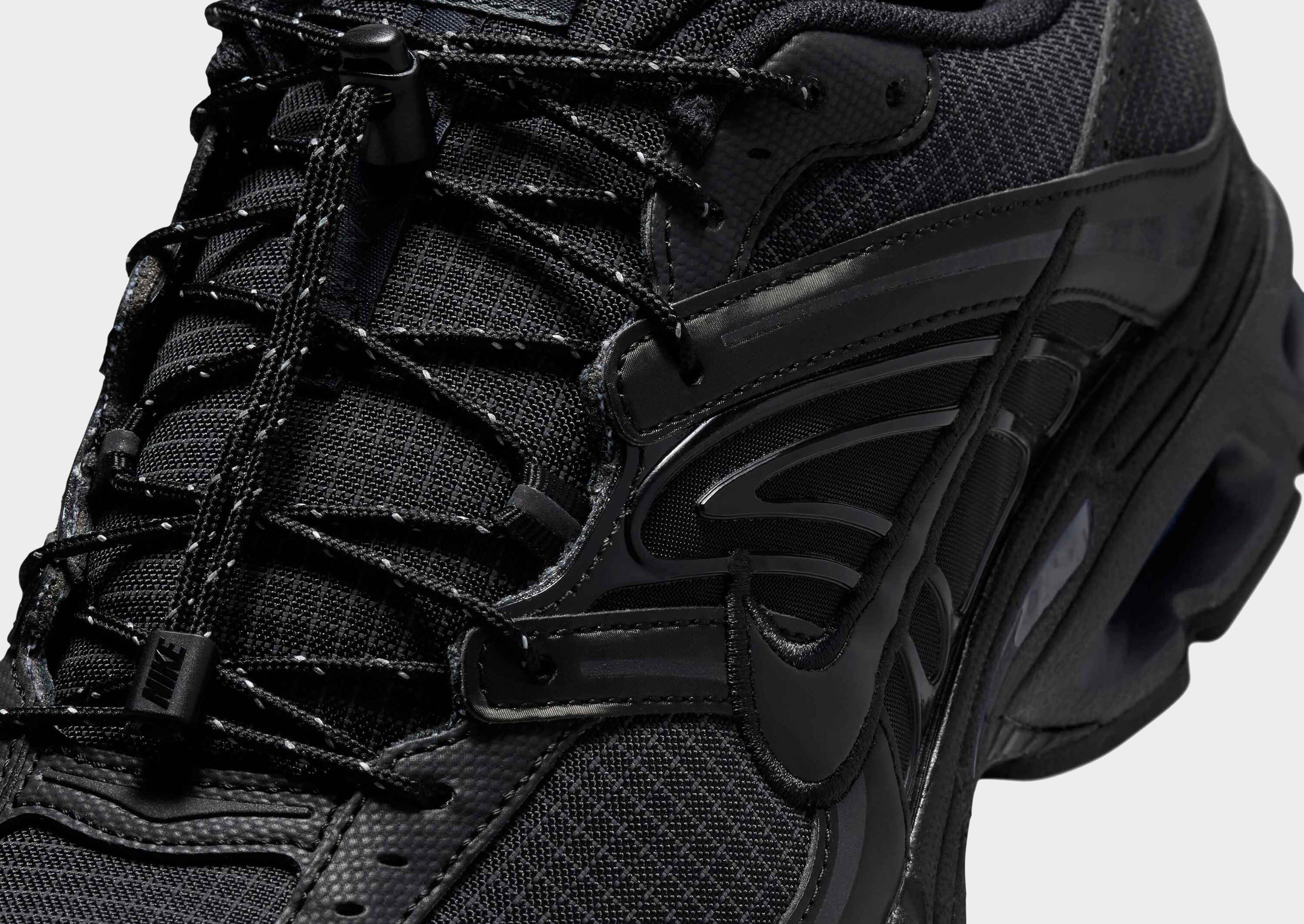Nike MEN'S SHOES AIR MAX