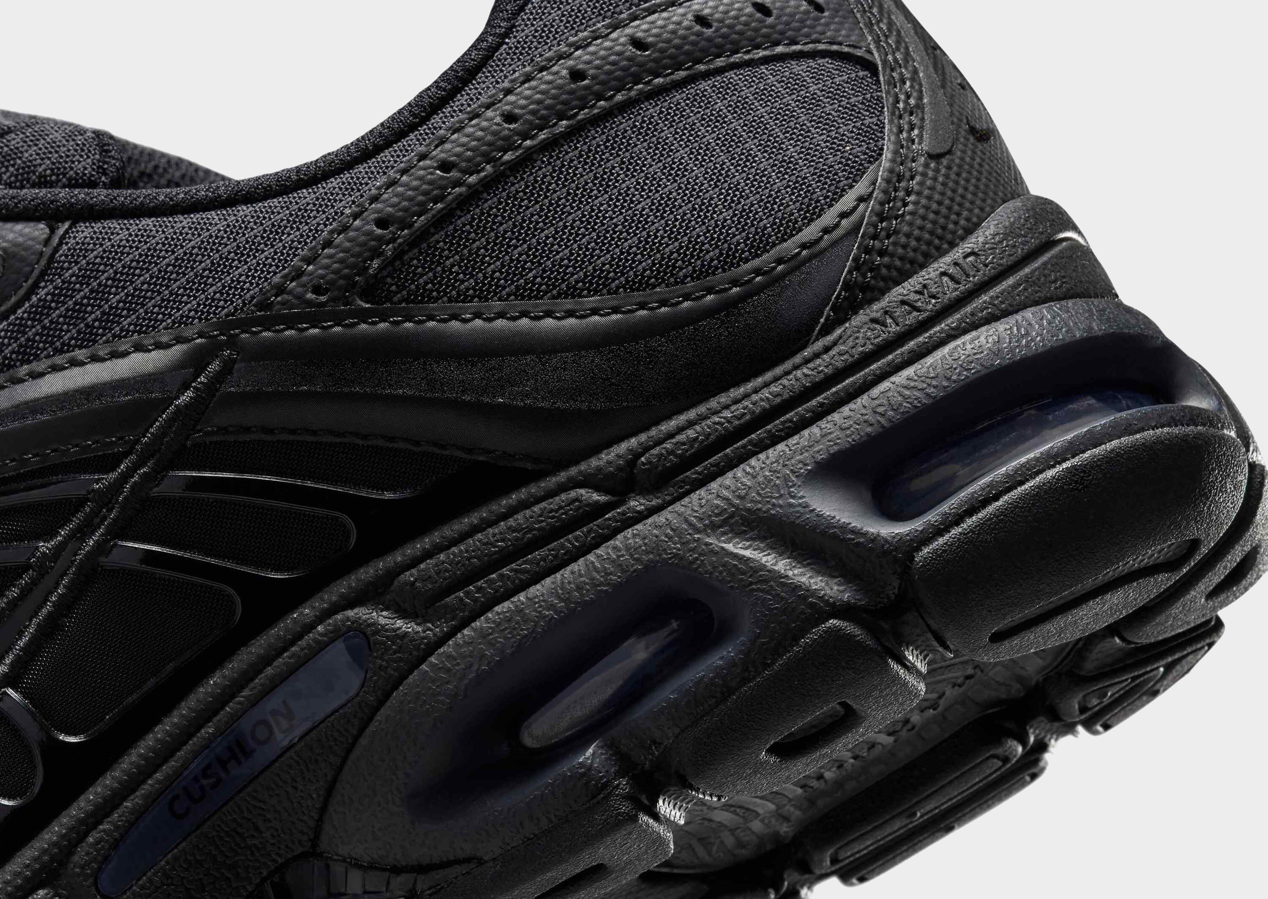 Nike MEN'S SHOES AIR MAX
