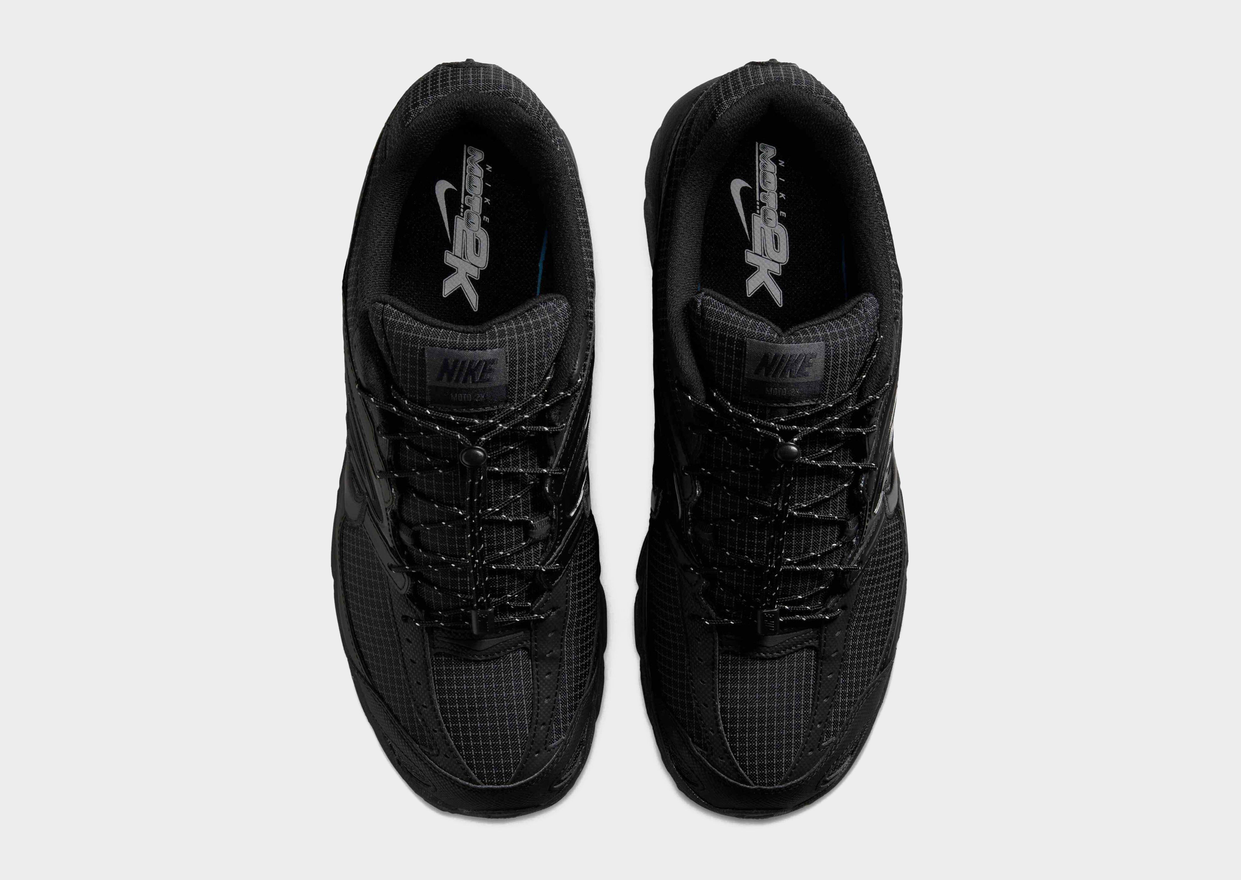 Nike MEN'S SHOES AIR MAX