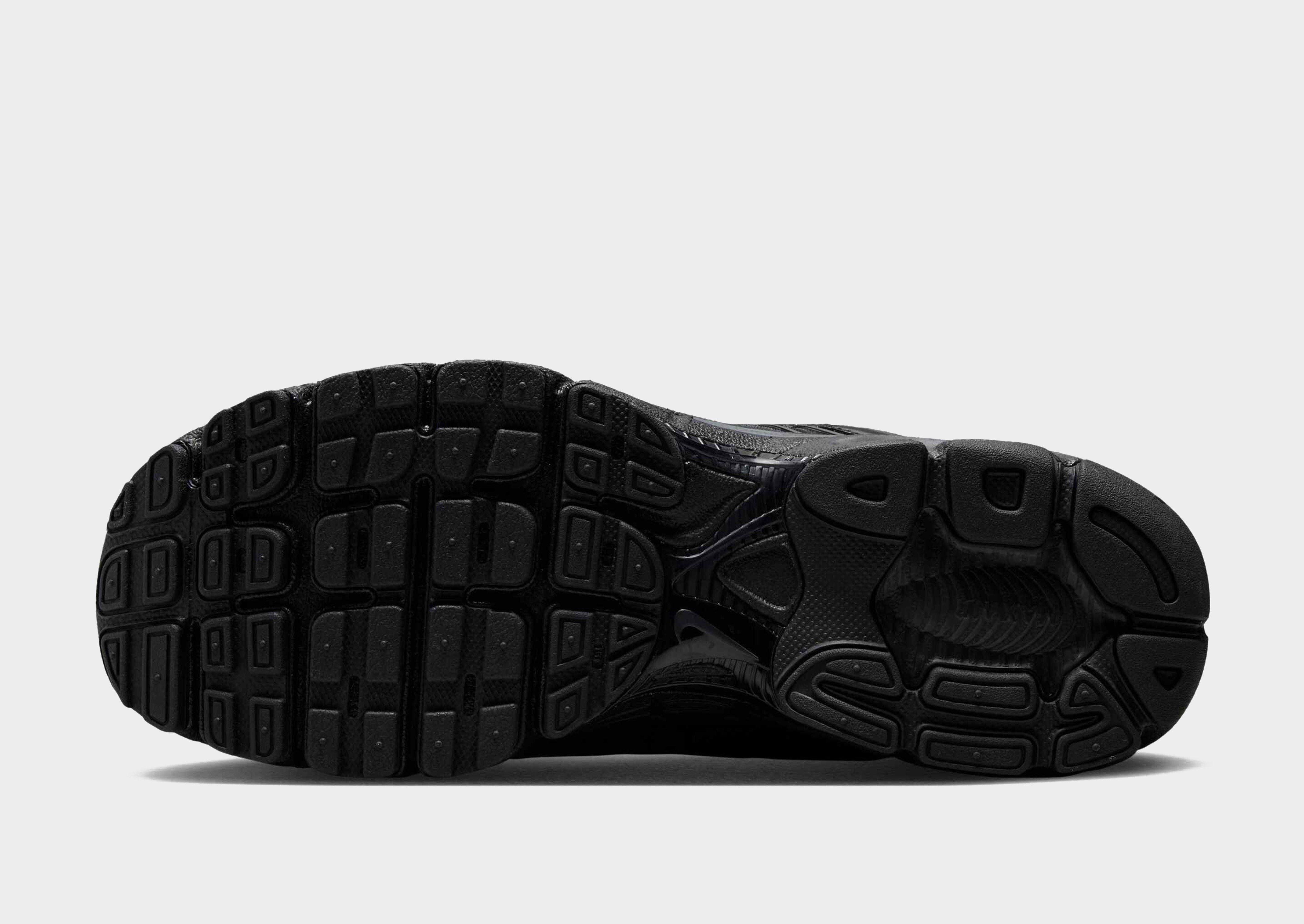 Nike MEN'S SHOES AIR MAX