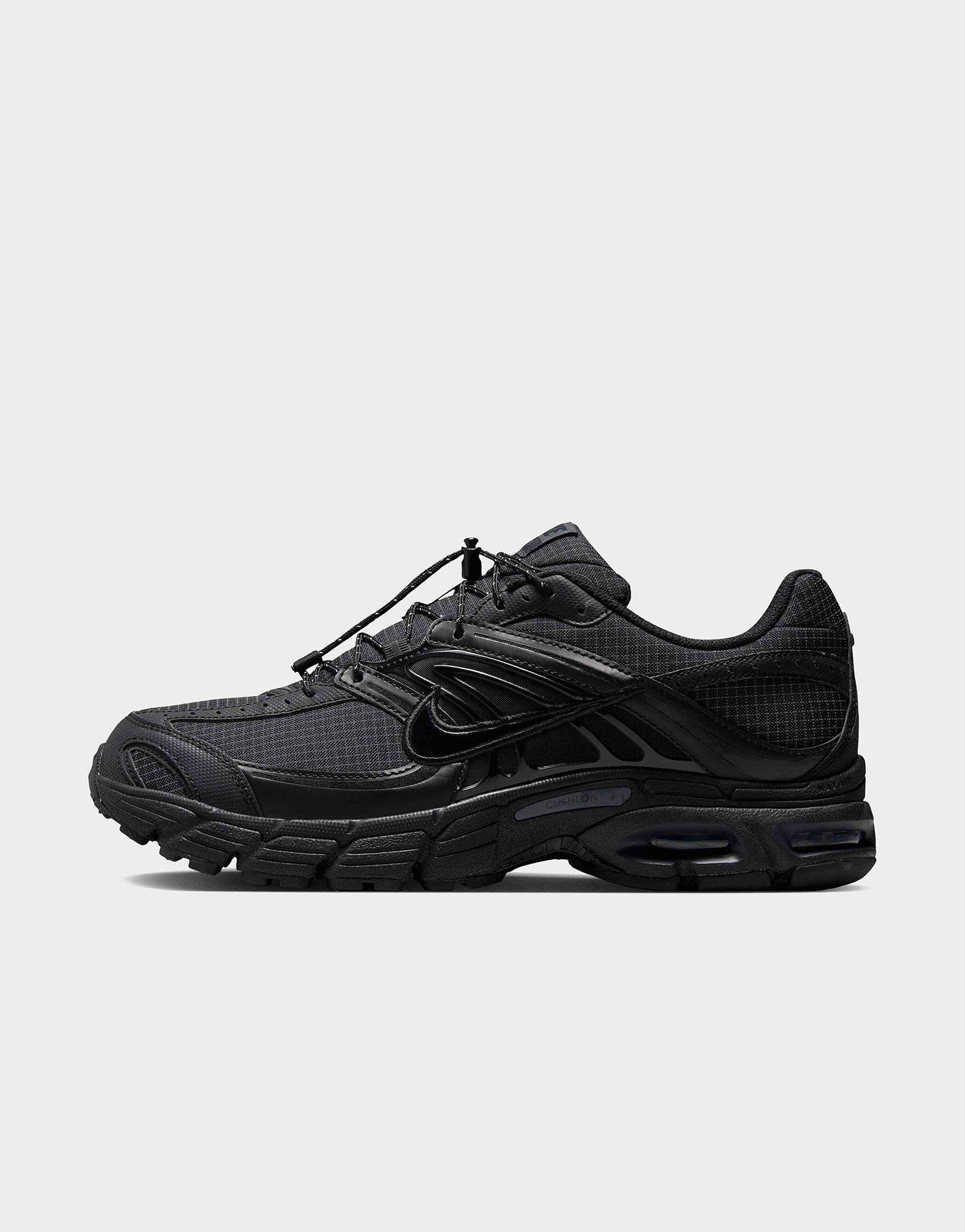 Nike Air Max Moto
