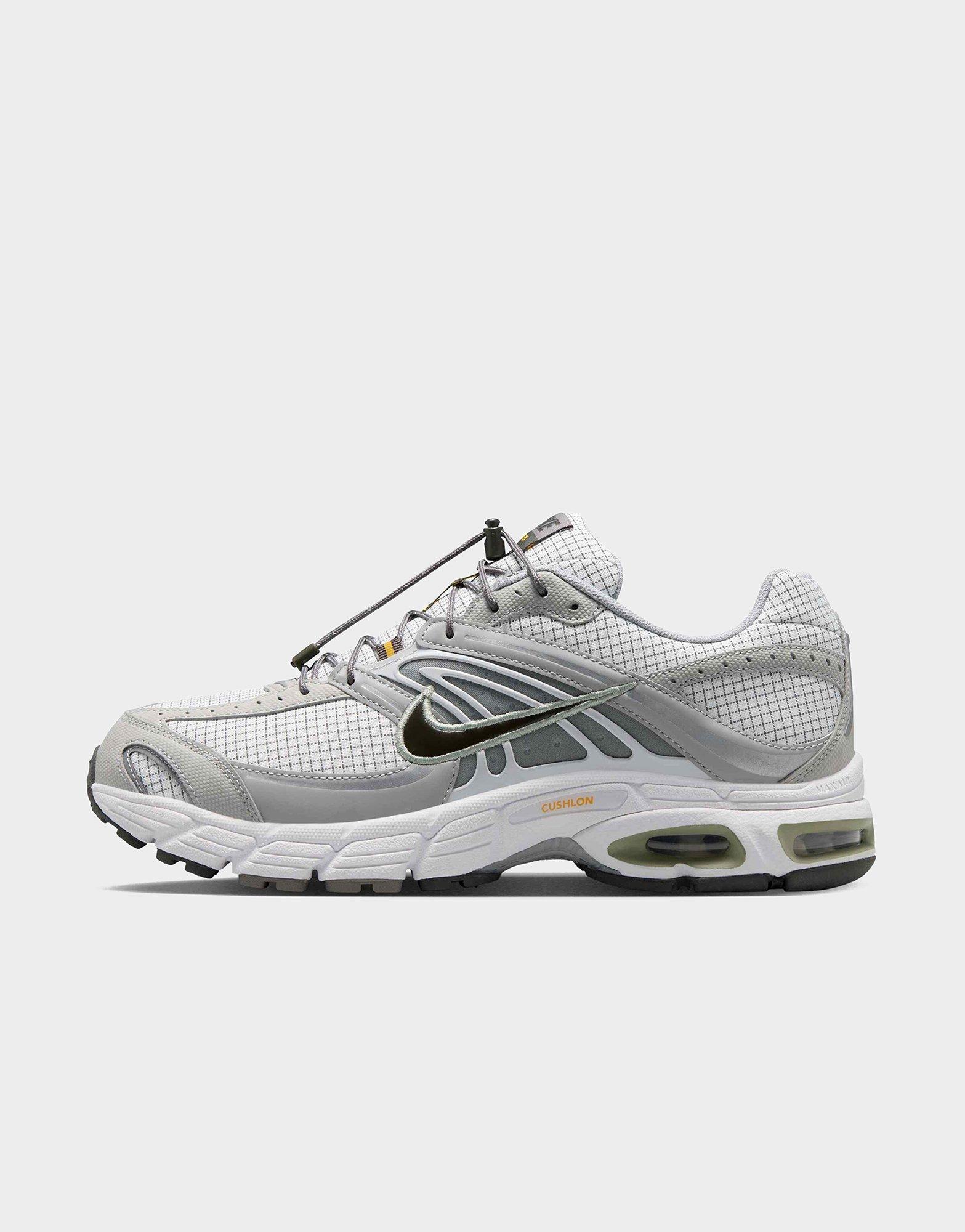 Nike MEN'S SHOES AIR MAX