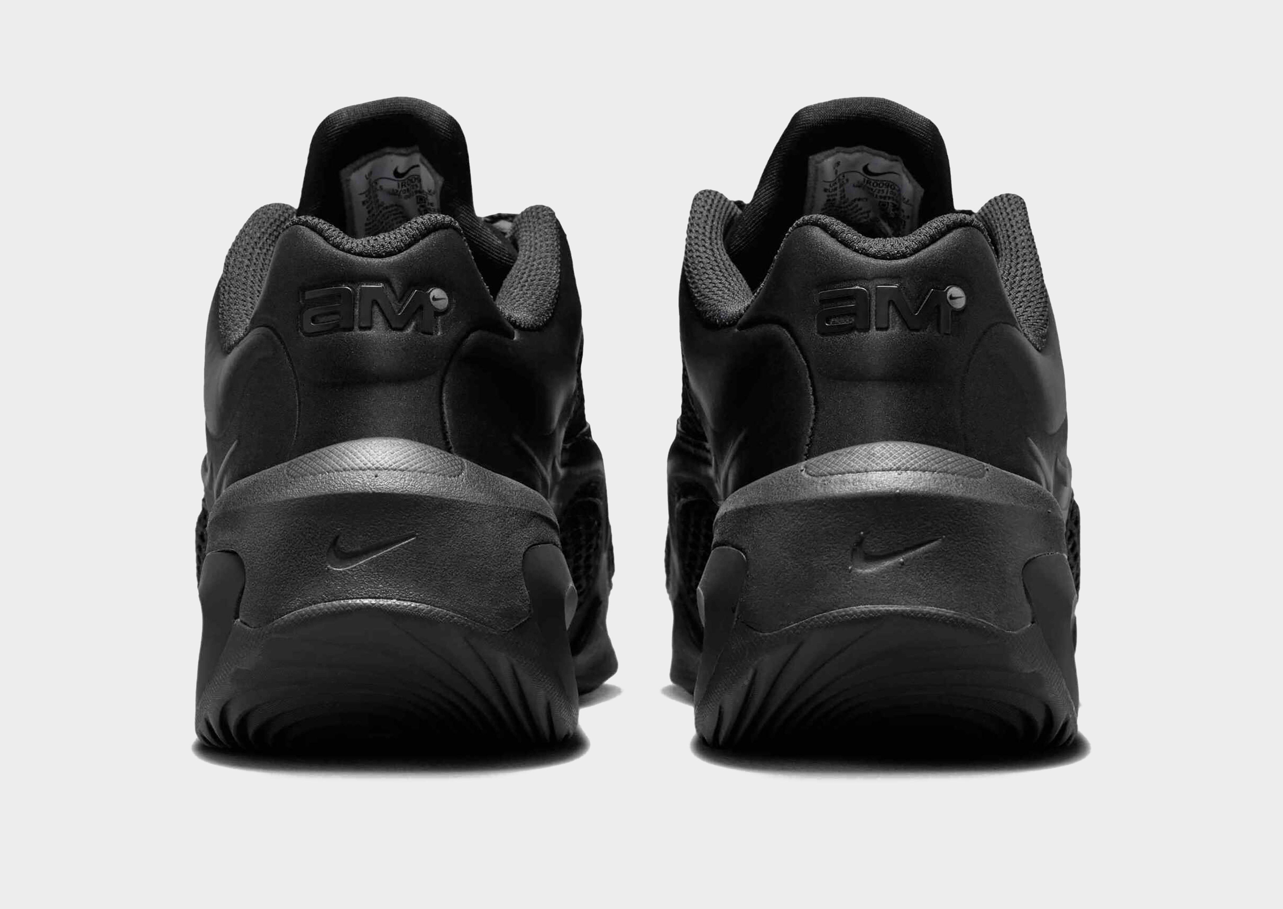 Nike Air Max Muse Women's