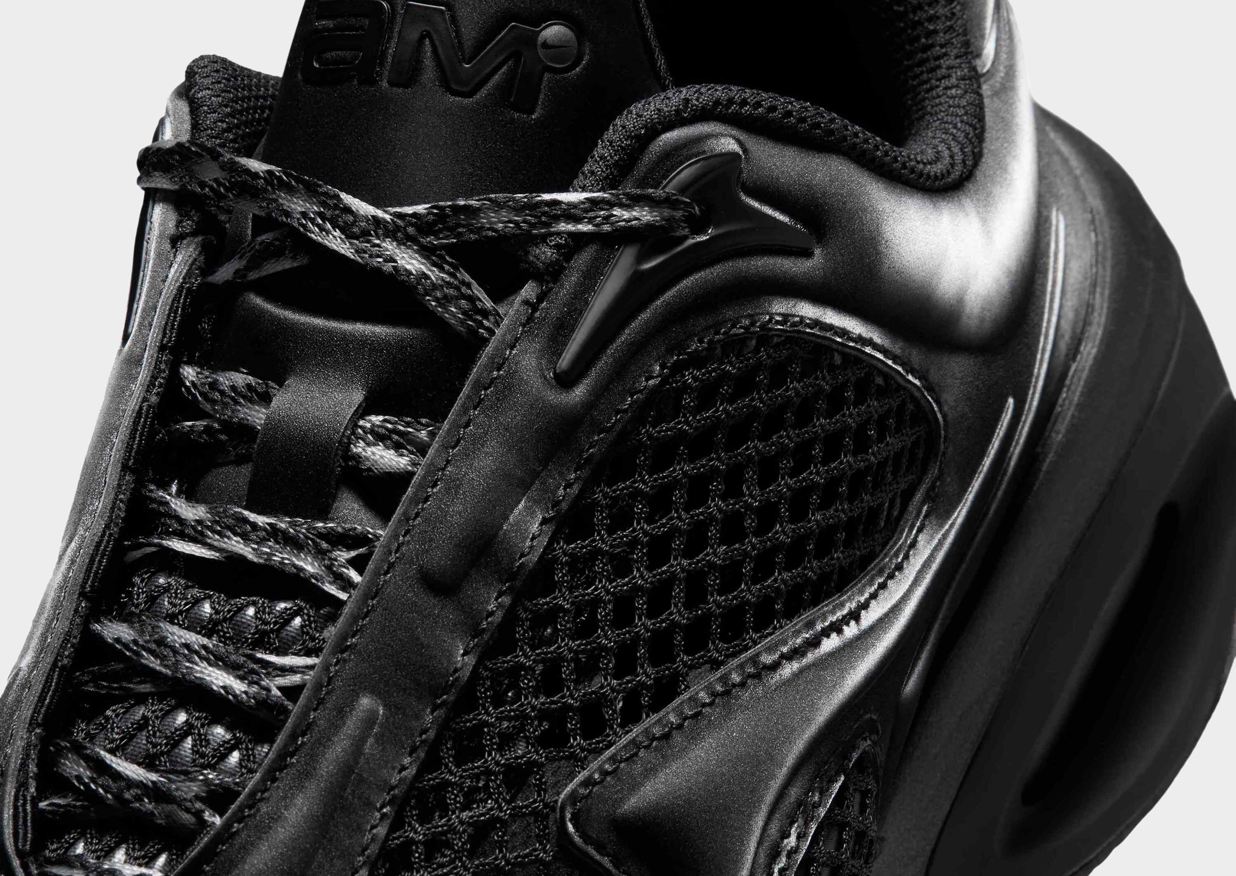 Nike Air Max Muse Women's