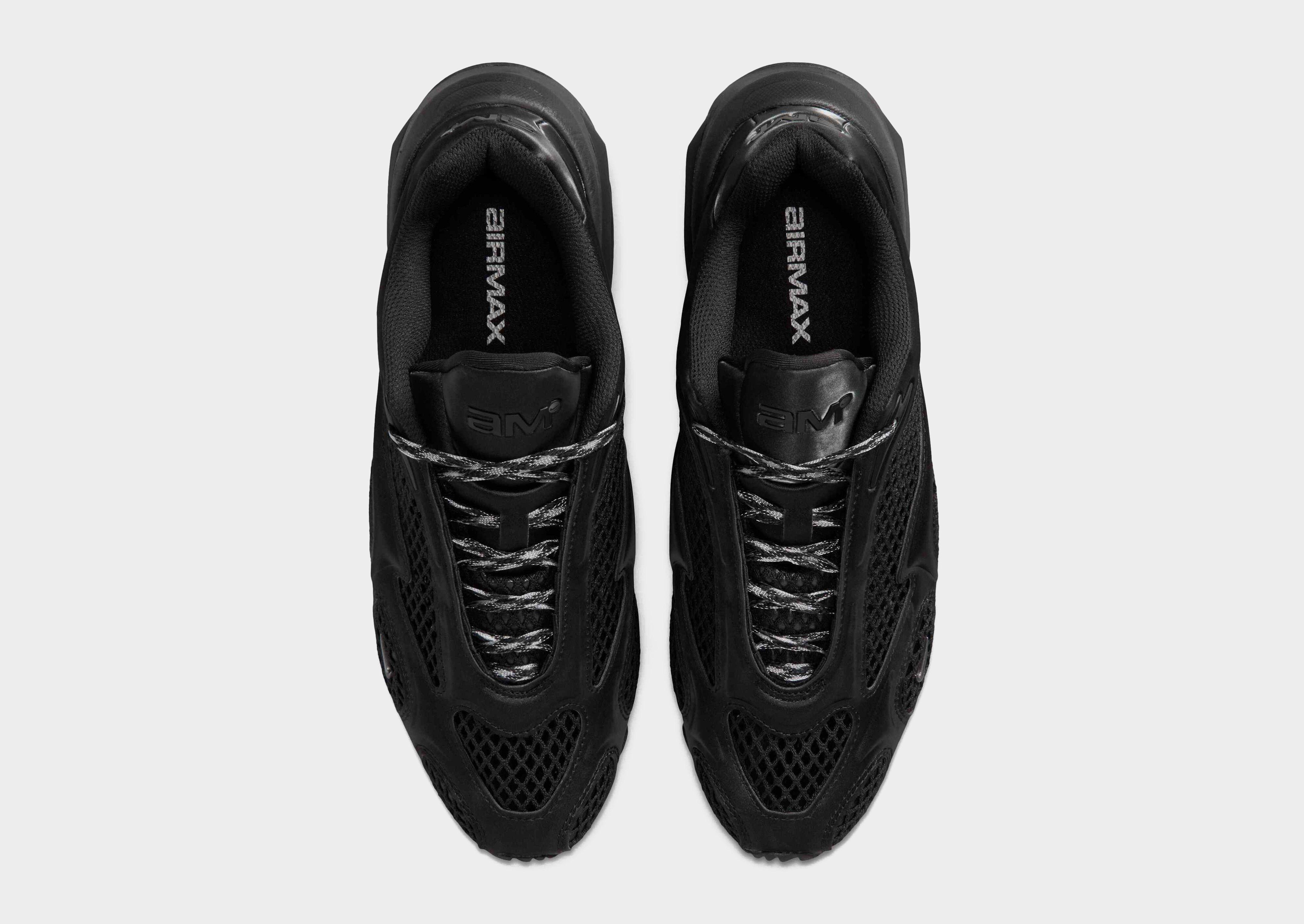 Nike Air Max Muse Women's