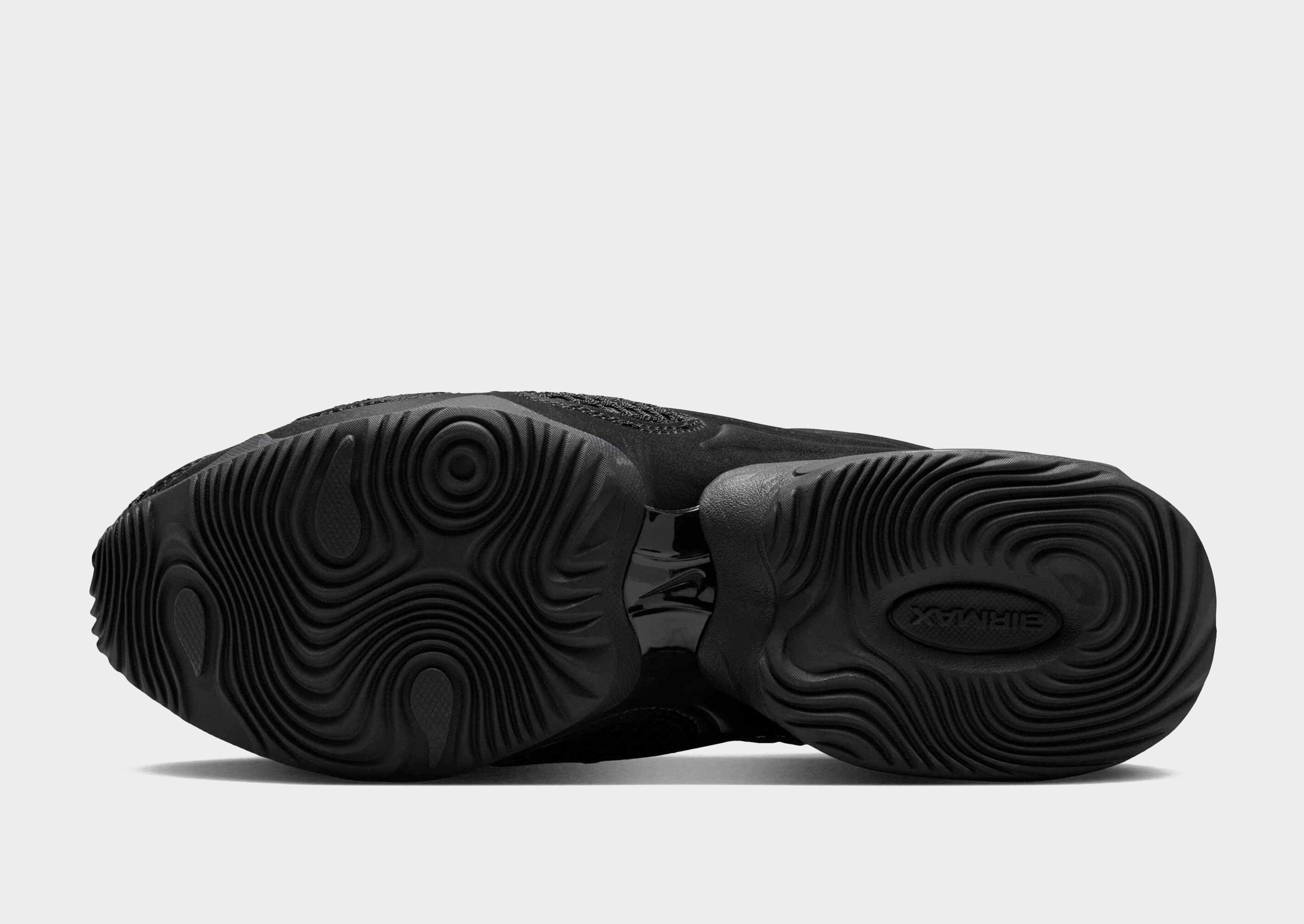 Nike Air Max Muse Women's