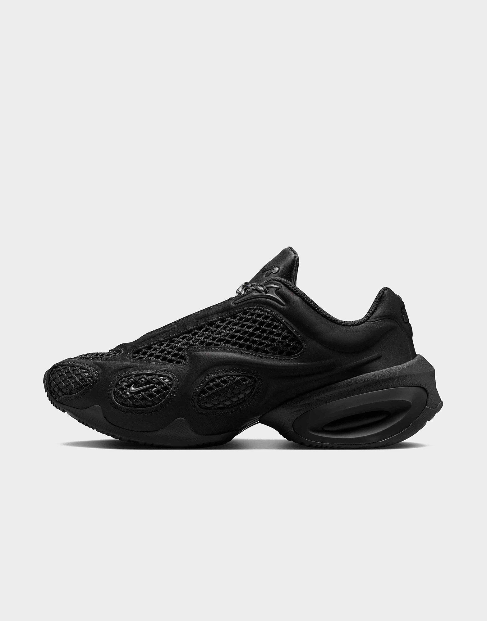 Nike Air Max Muse Women's