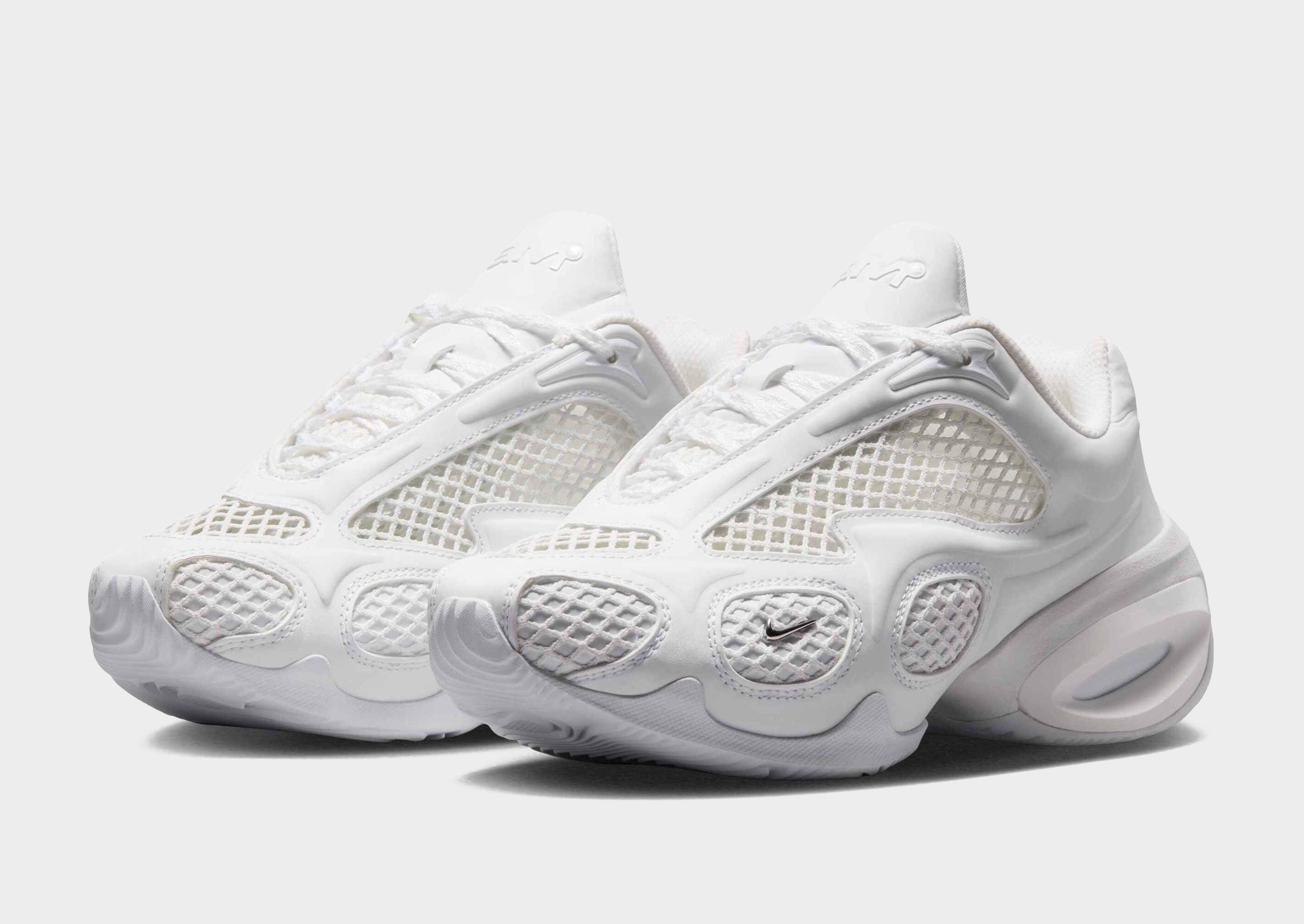 Nike Air Max Muse Women's
