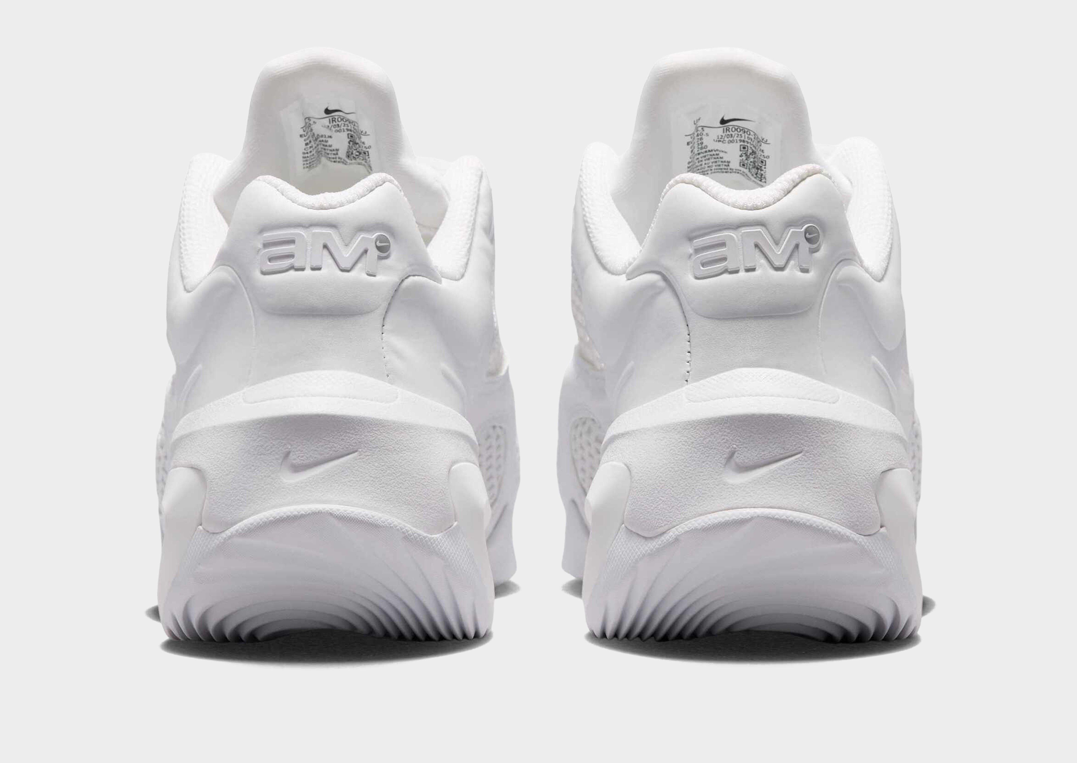 Nike Air Max Muse Women's