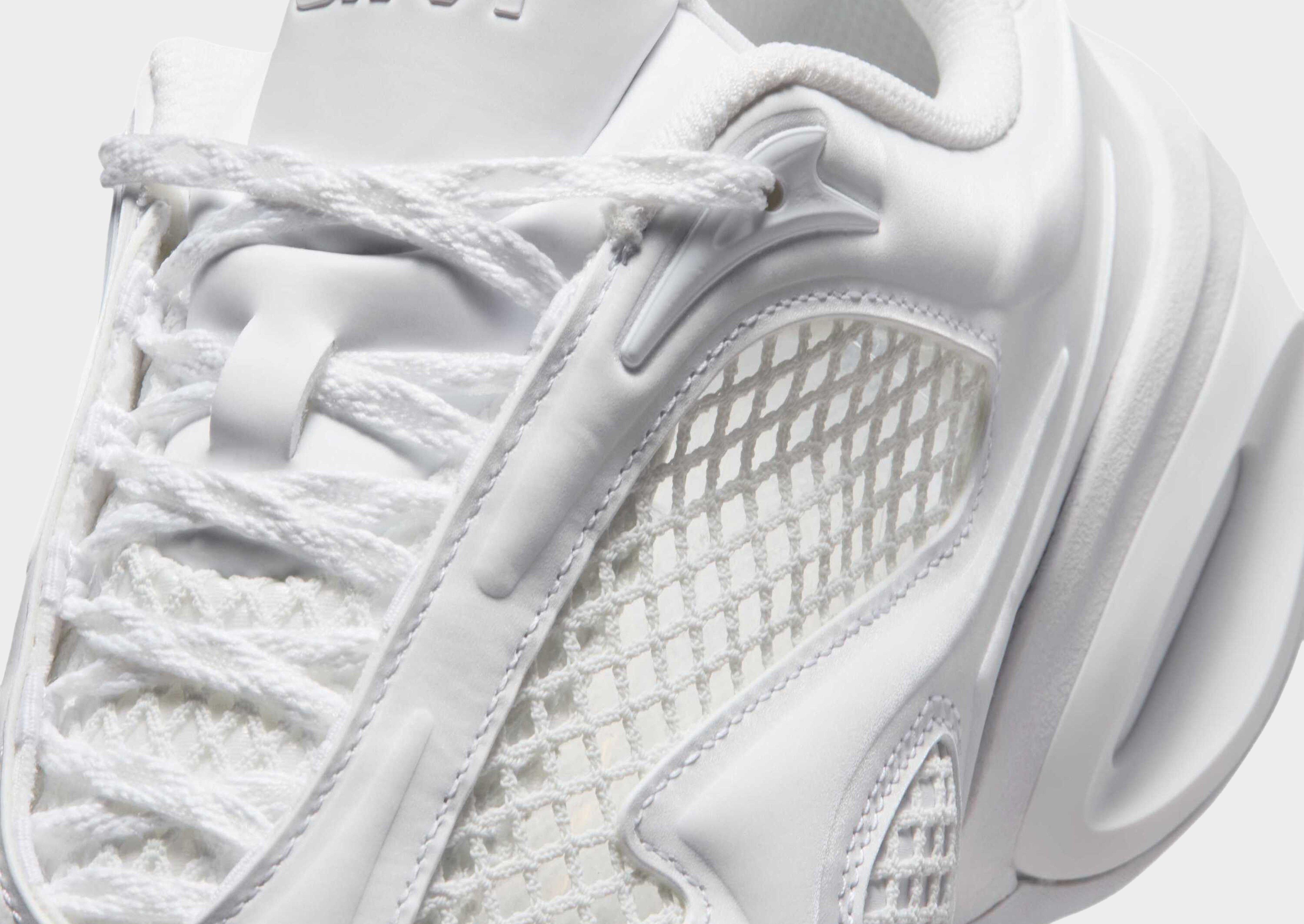 Nike Air Max Muse Women's