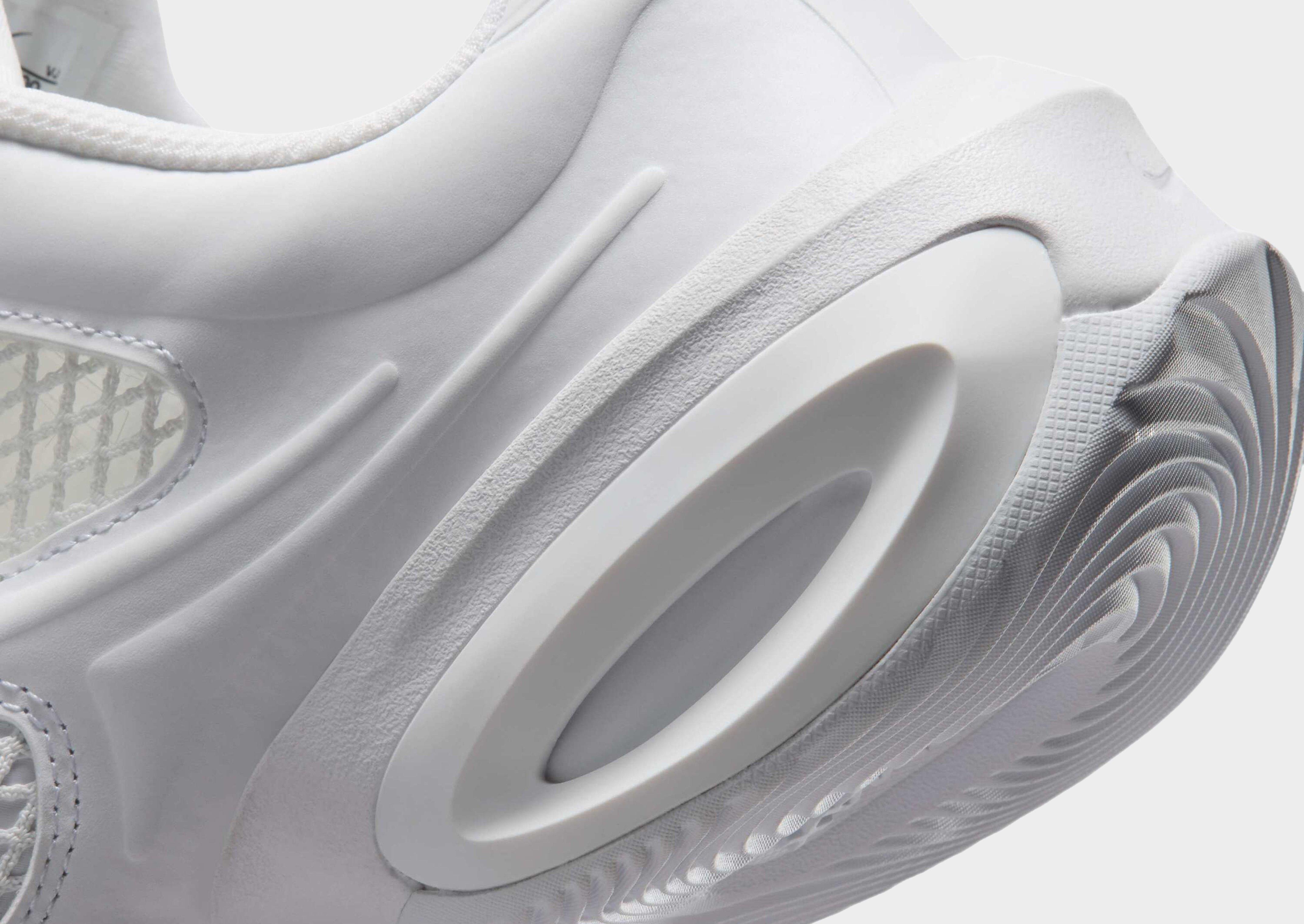 Nike Air Max Muse Women's