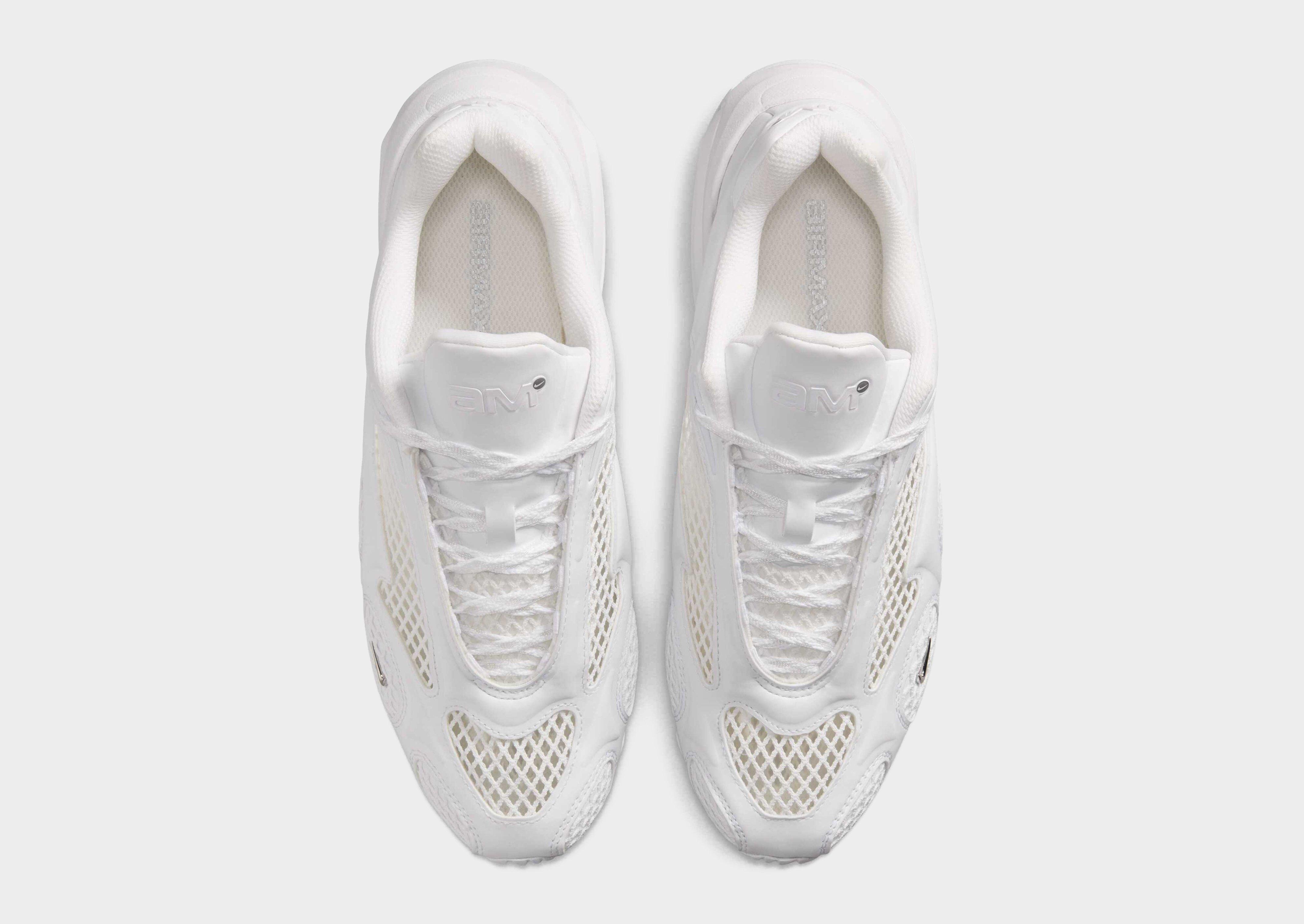 Nike Air Max Muse Women's