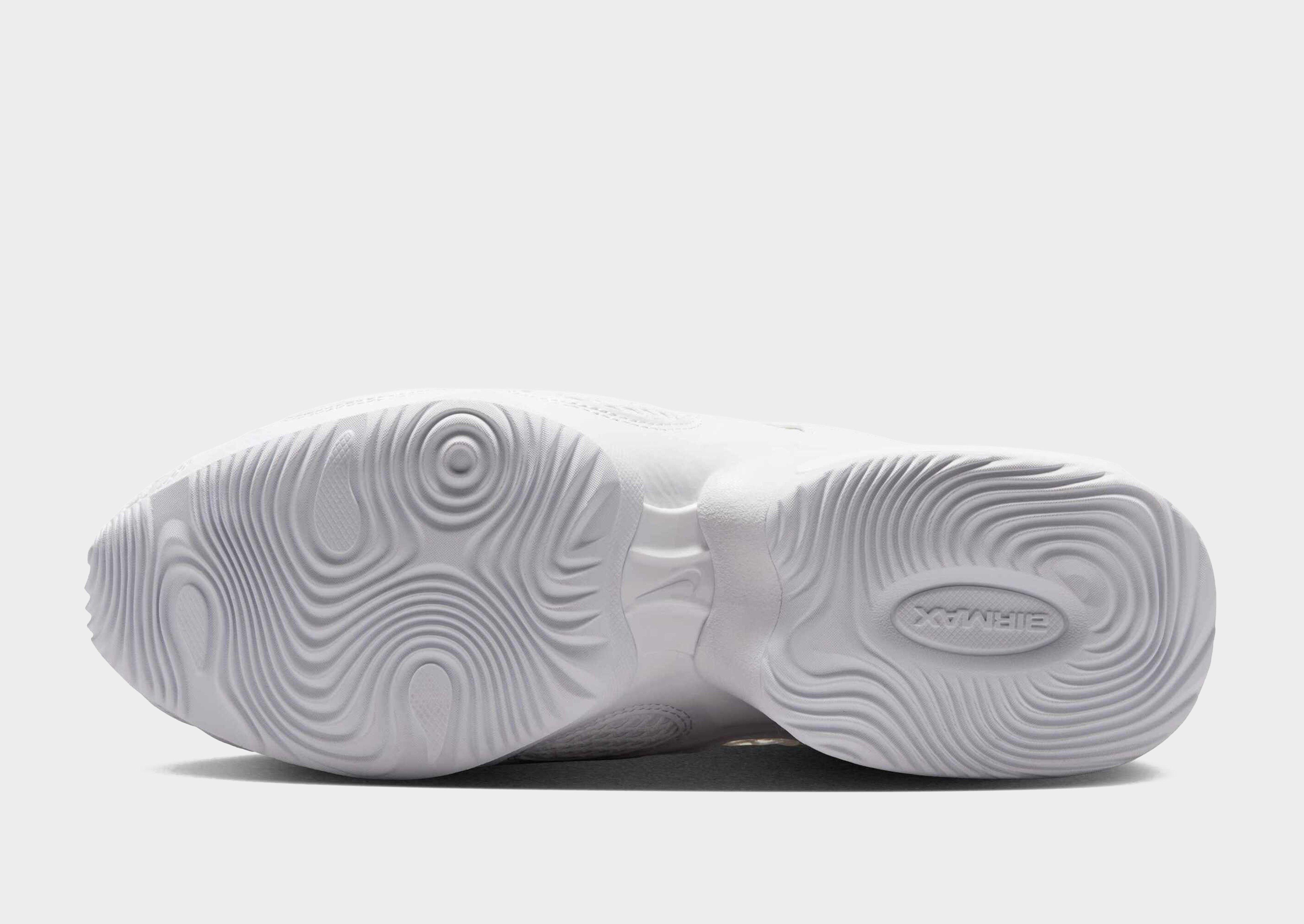 Nike Air Max Muse Women's