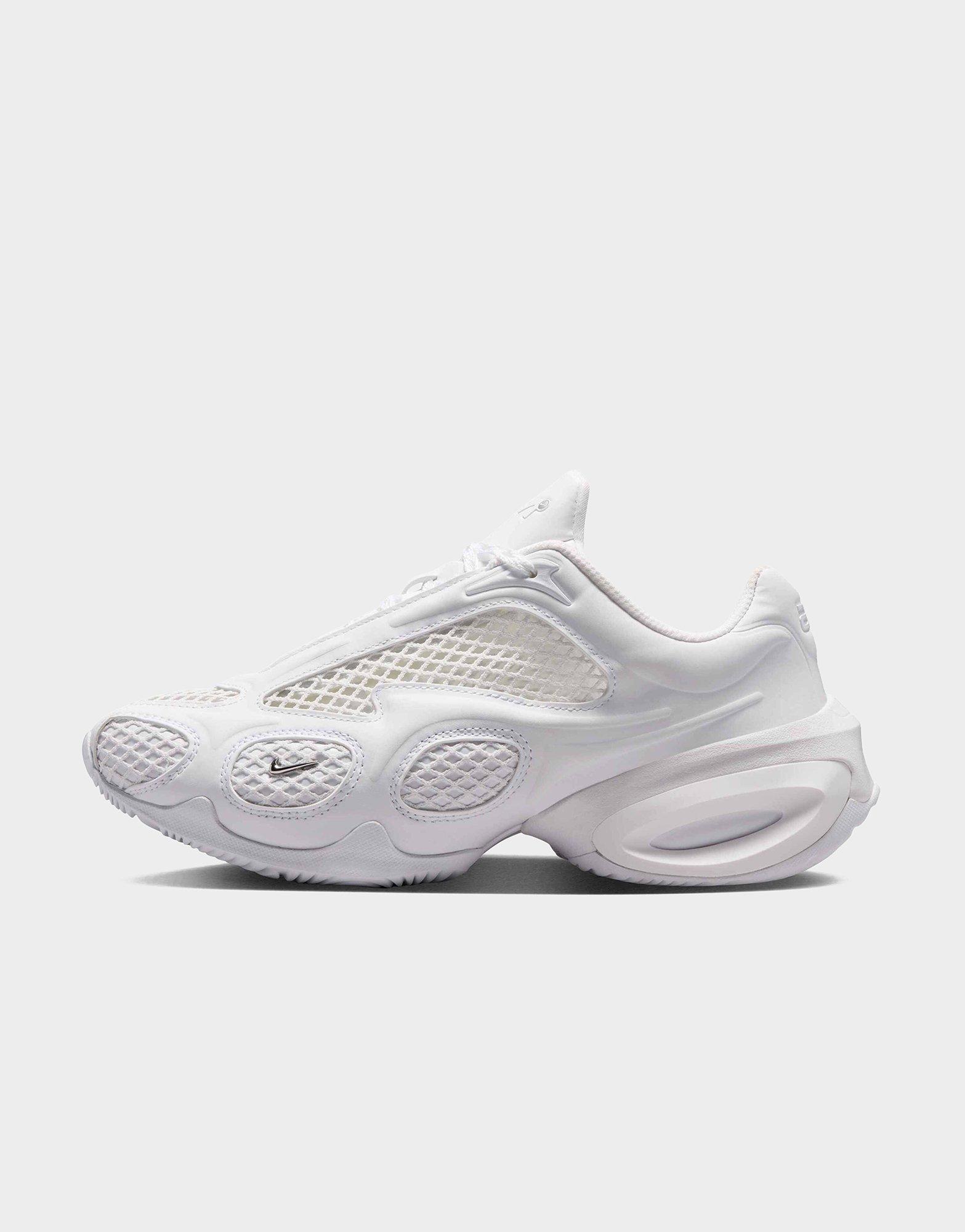 Nike Air Max Muse Women's