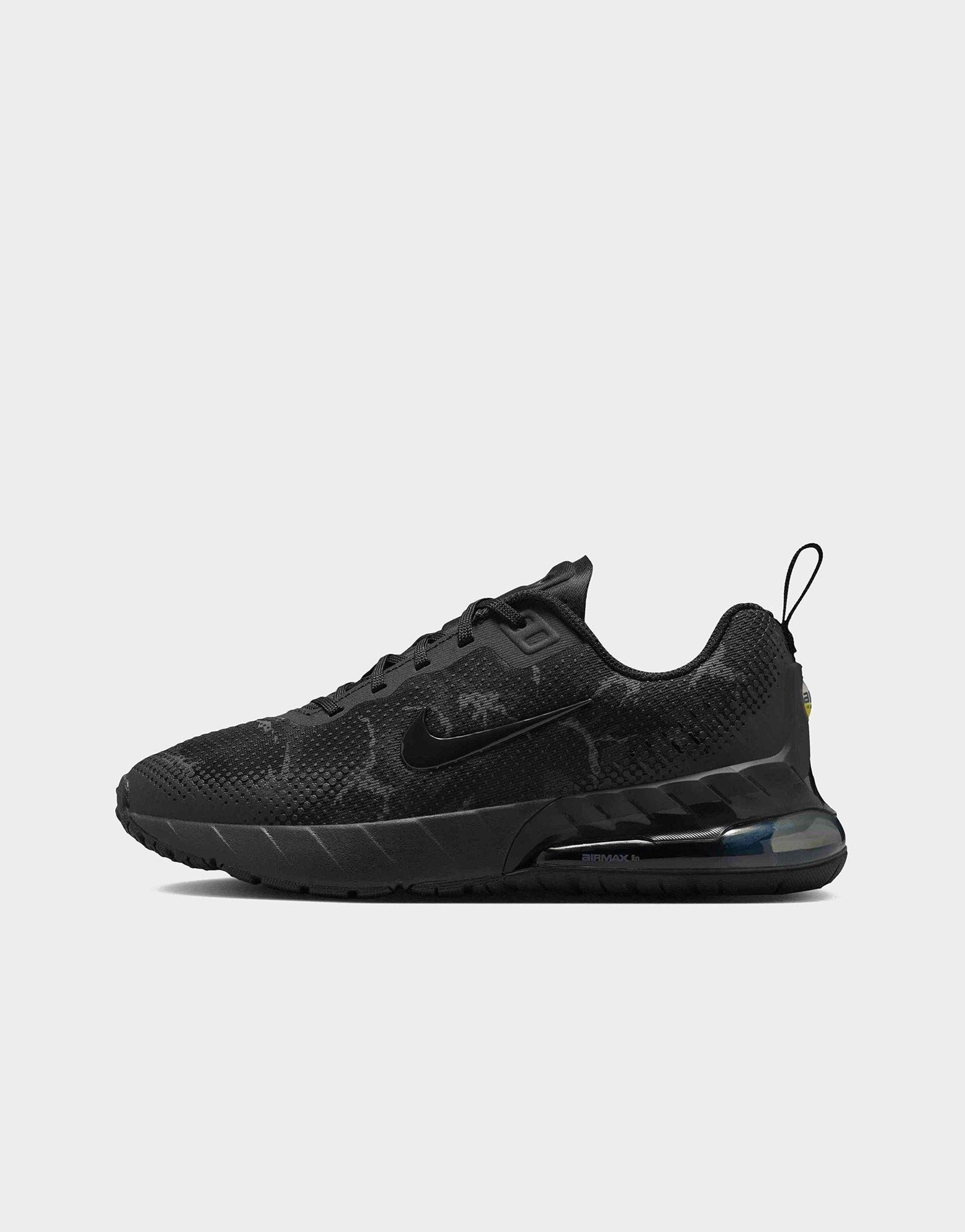 Nike OLDER KIDS' SHOES AIR