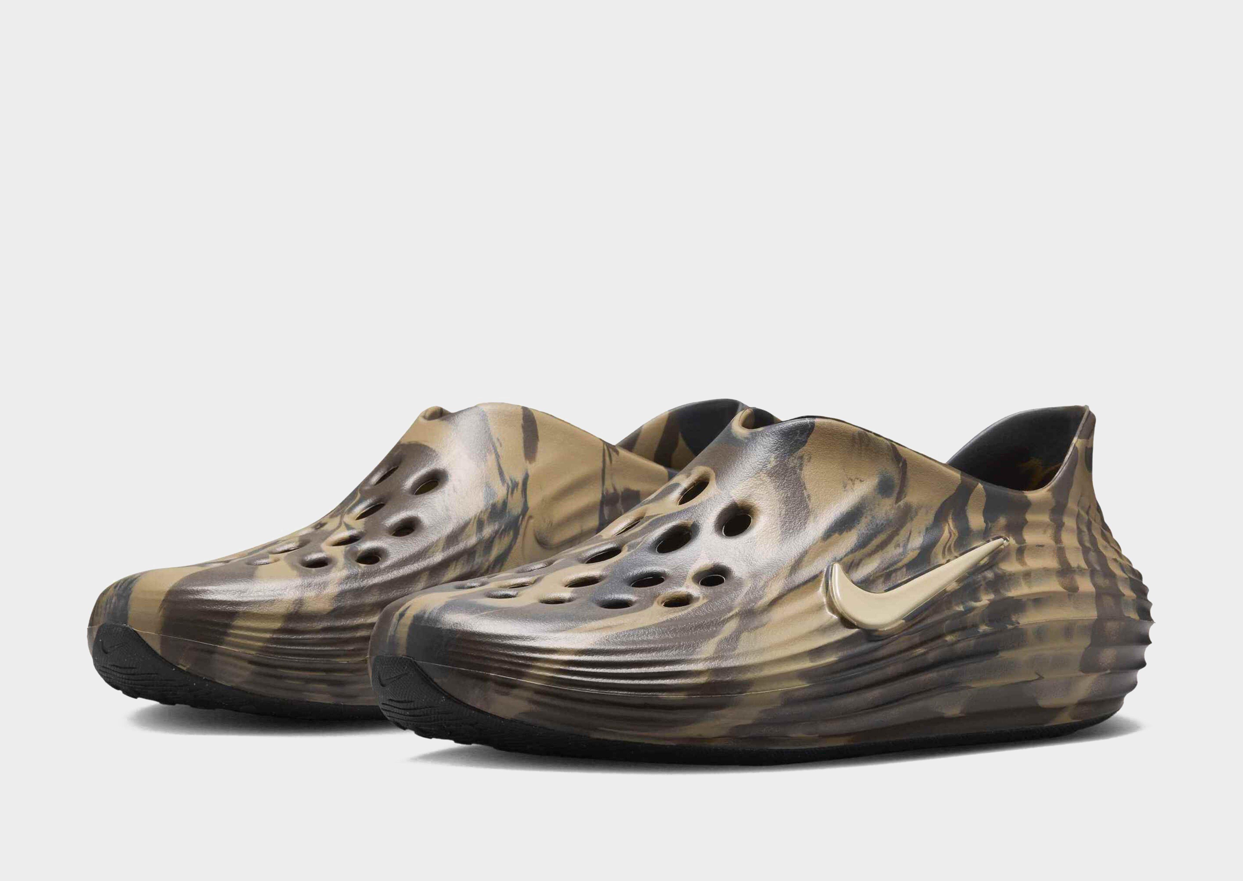 Nike MEN'S SHOES REACTX