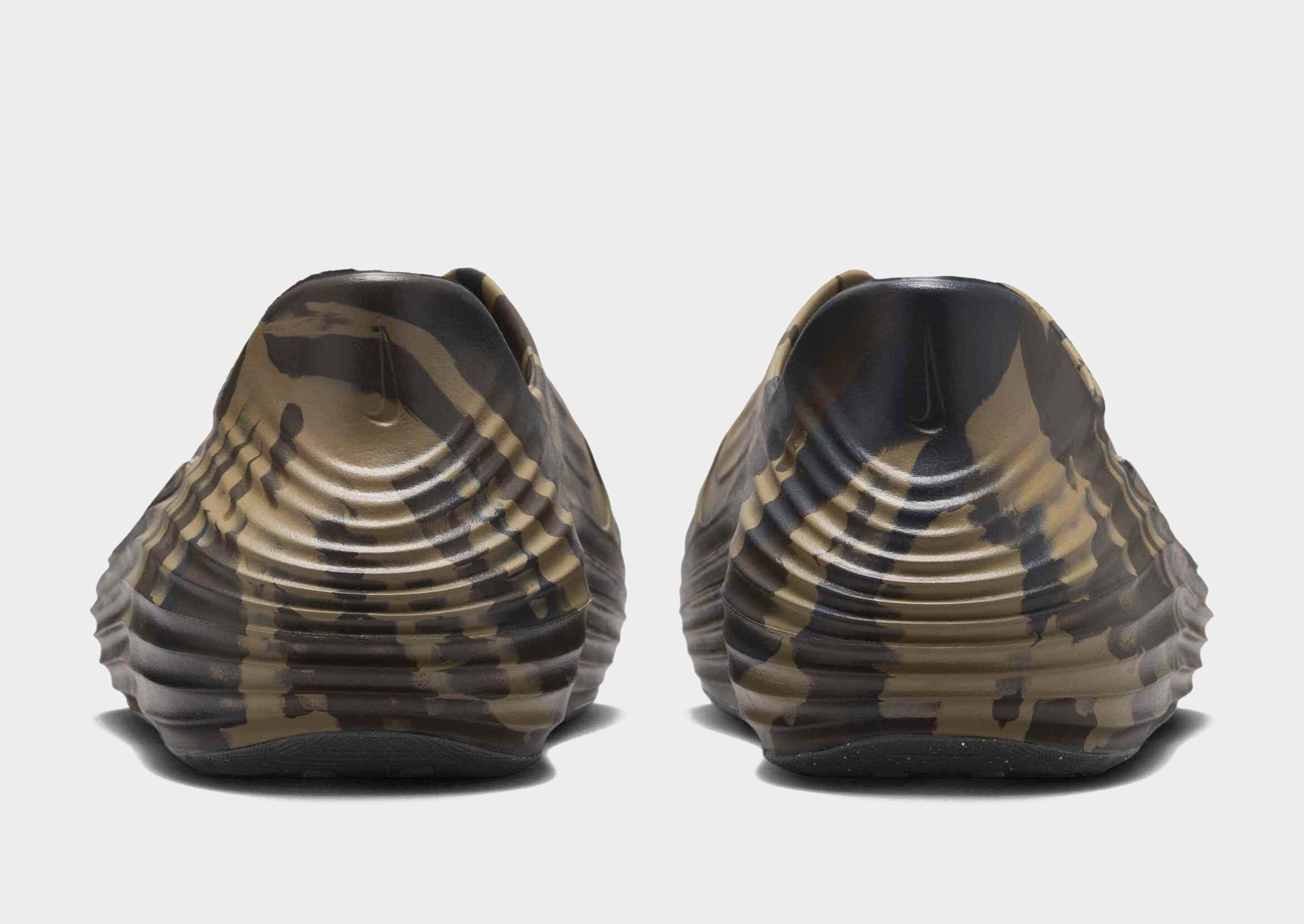 Nike MEN'S SHOES REACTX