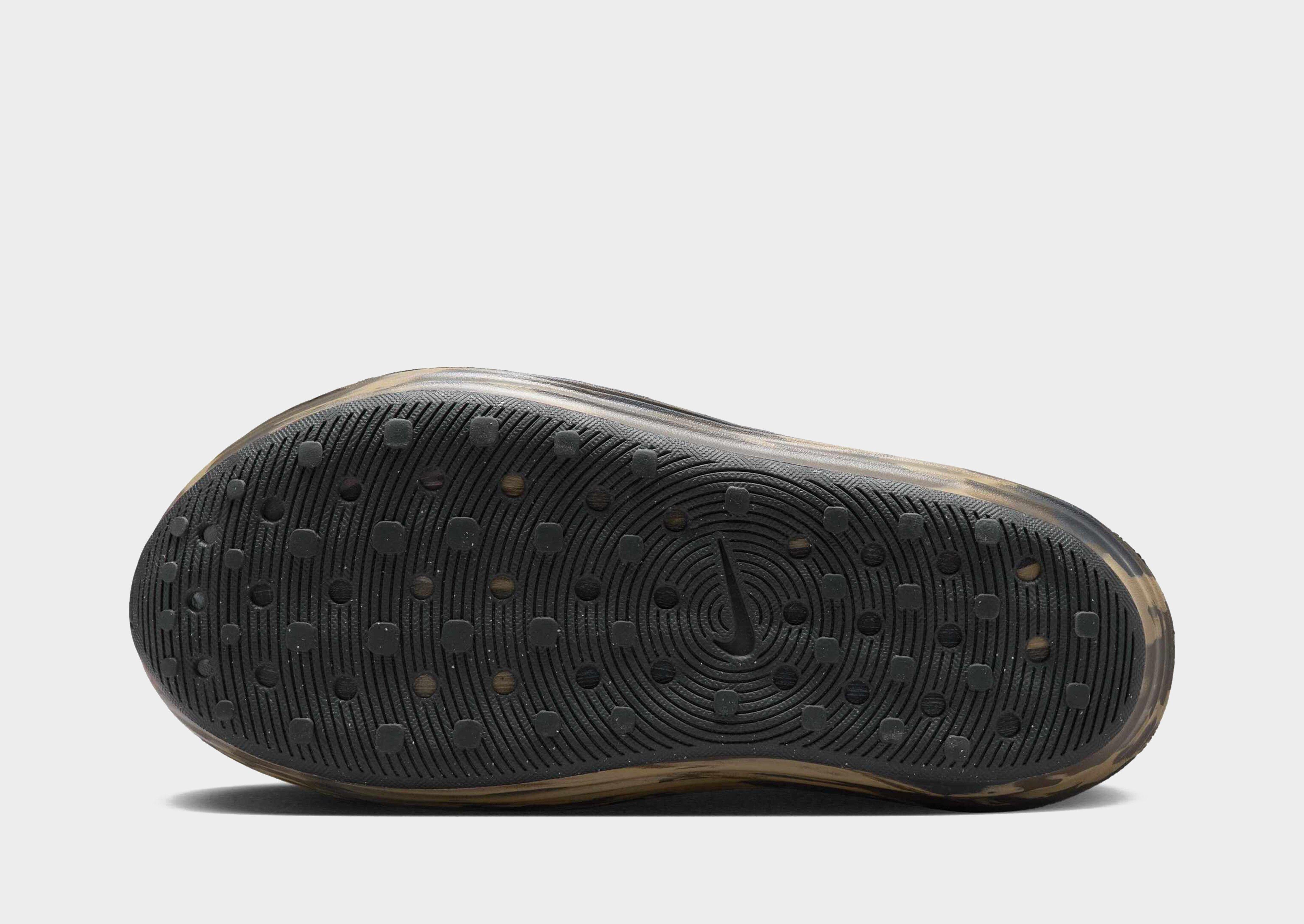 Nike MEN'S SHOES REACTX