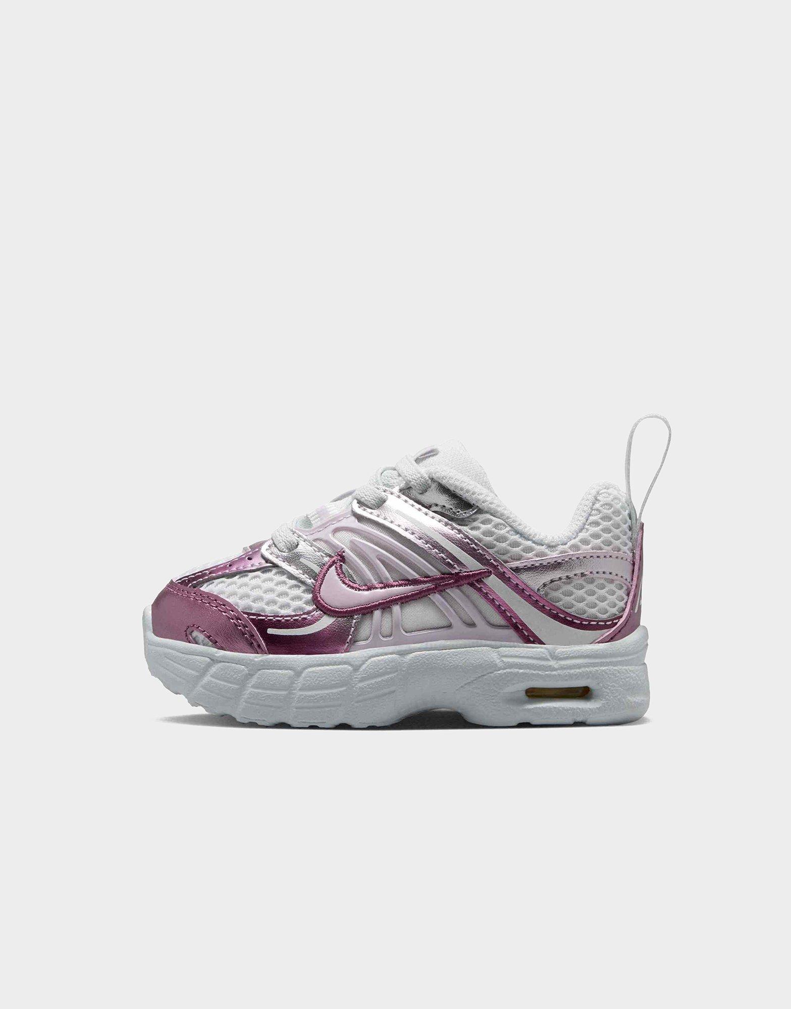 Nike BABY& TODDLER SHOES AIR