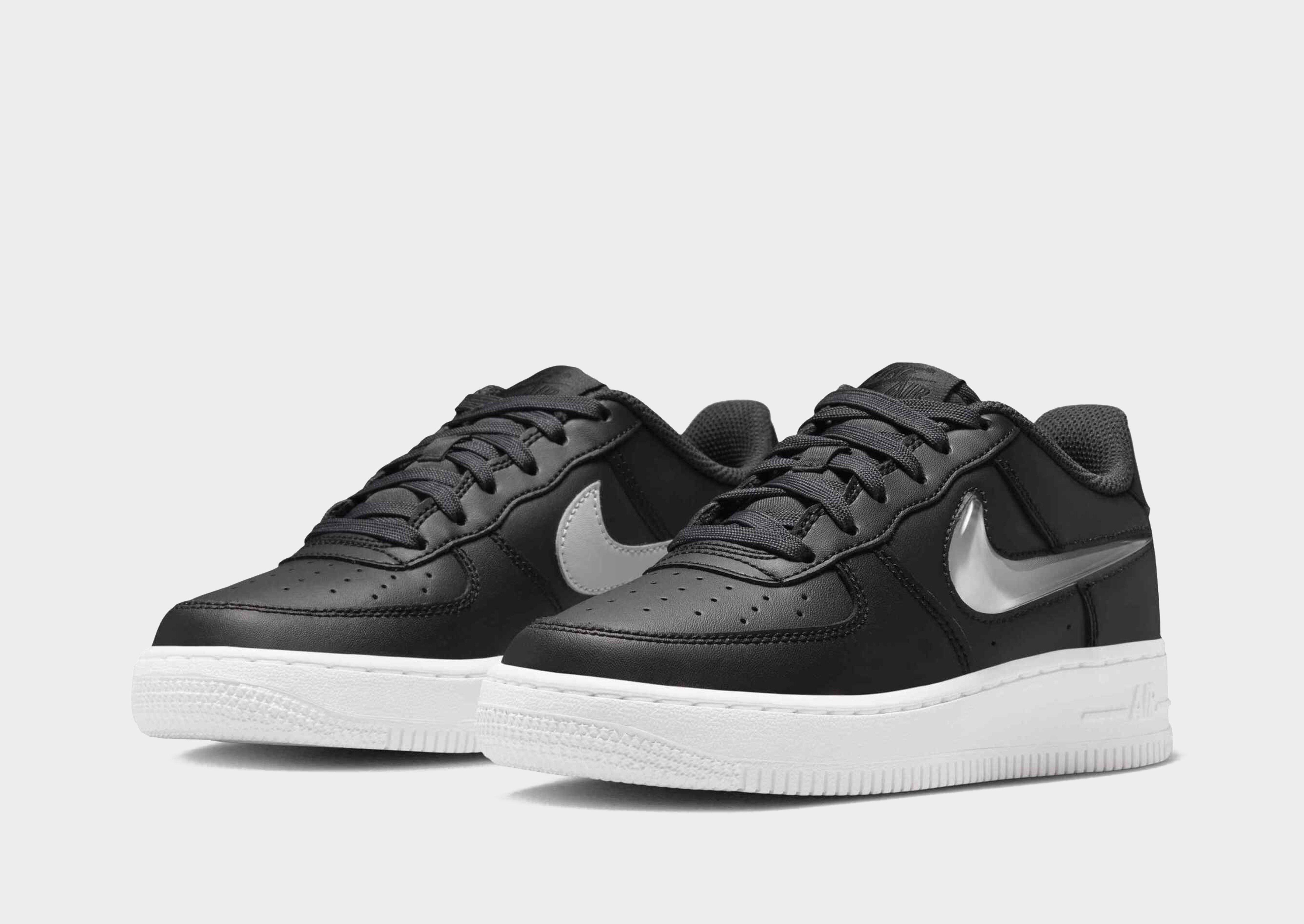 Nike OLDER KIDS' SHOES AIR