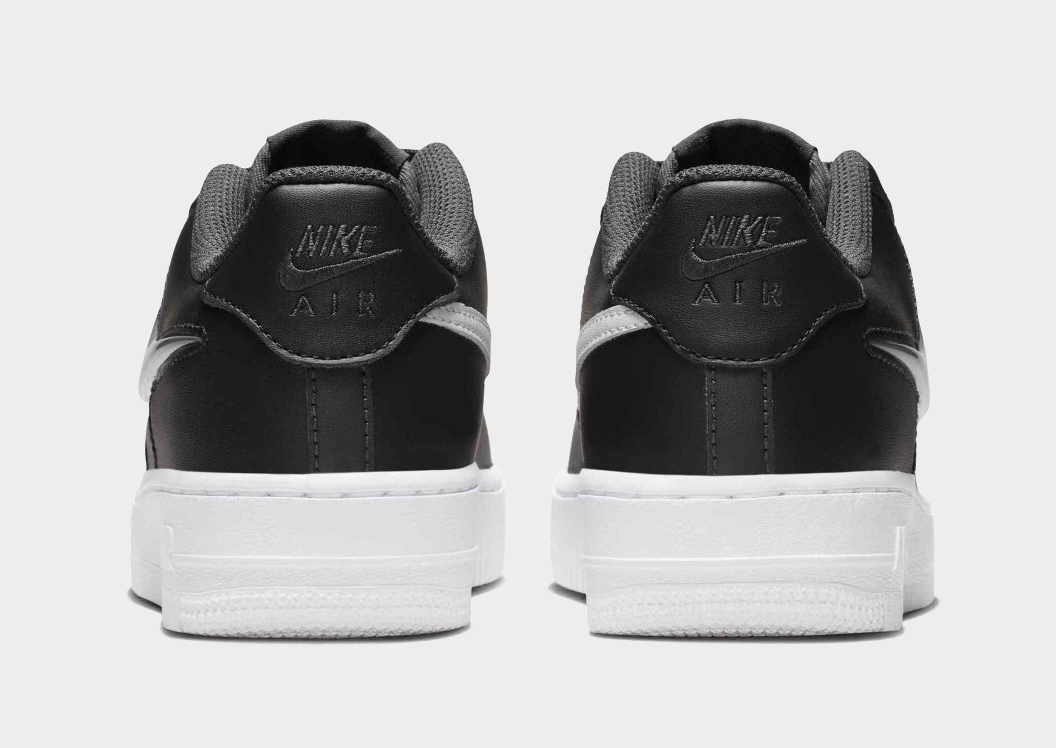 Nike OLDER KIDS' SHOES AIR