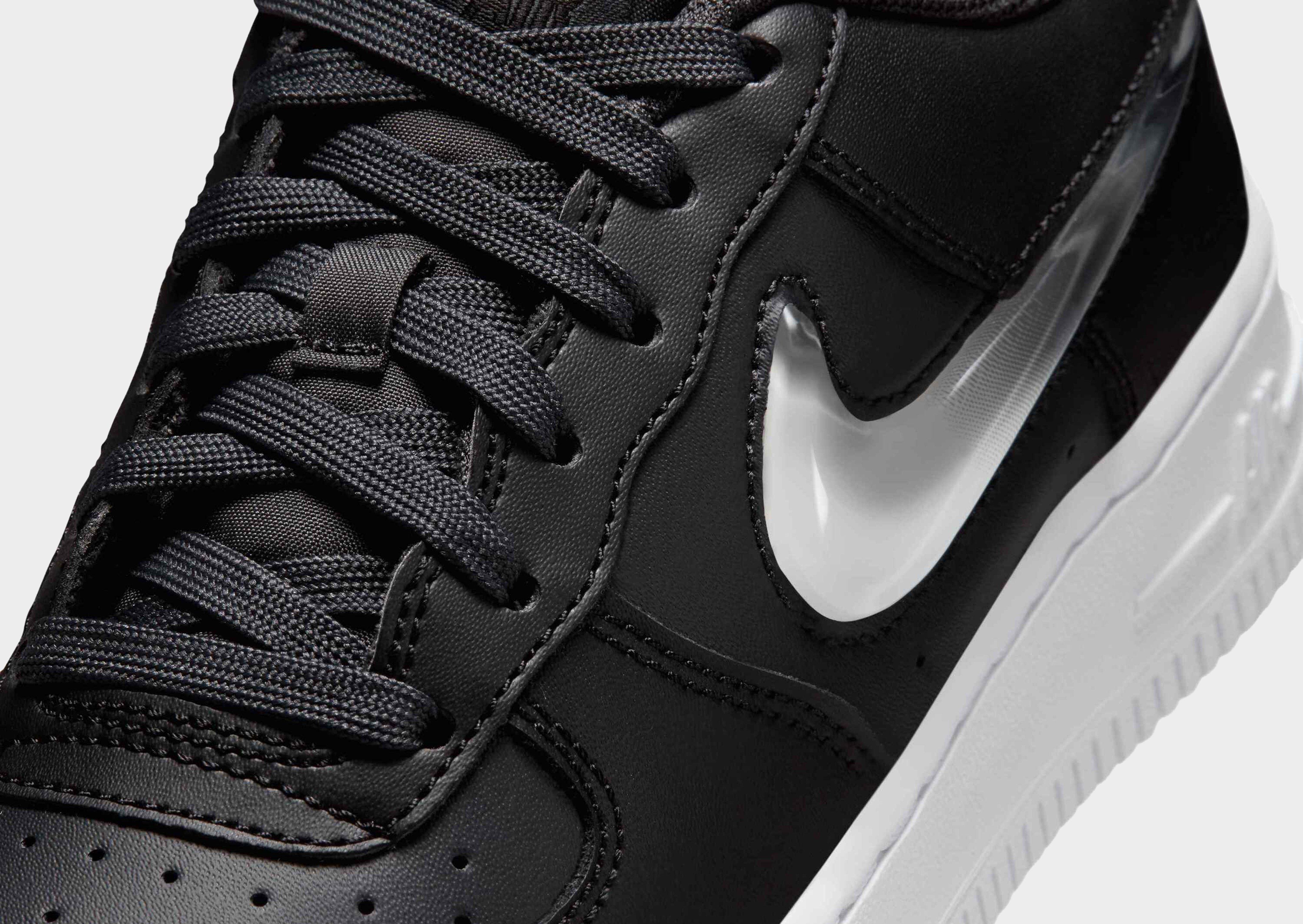 Nike OLDER KIDS' SHOES AIR