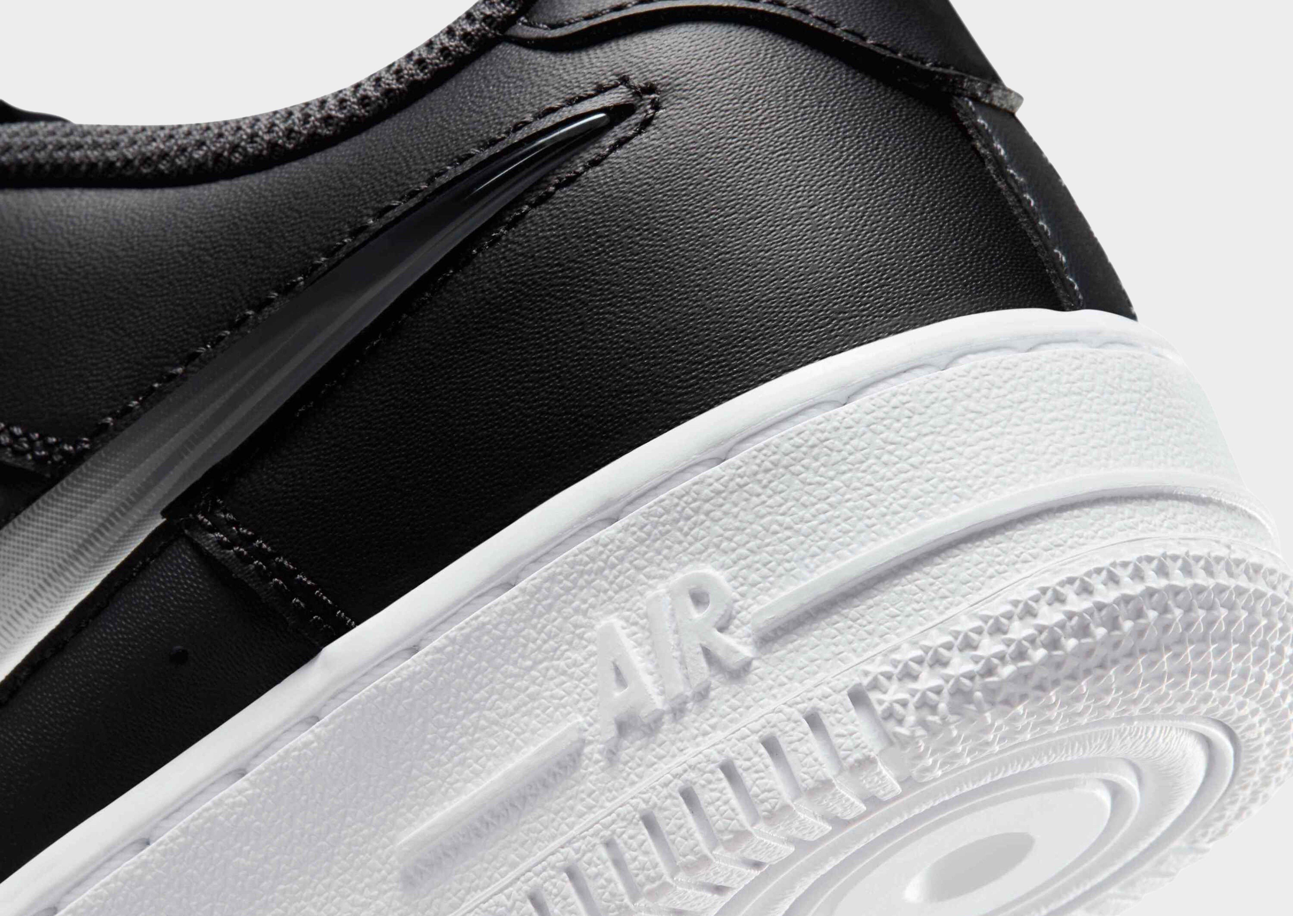 Nike OLDER KIDS' SHOES AIR