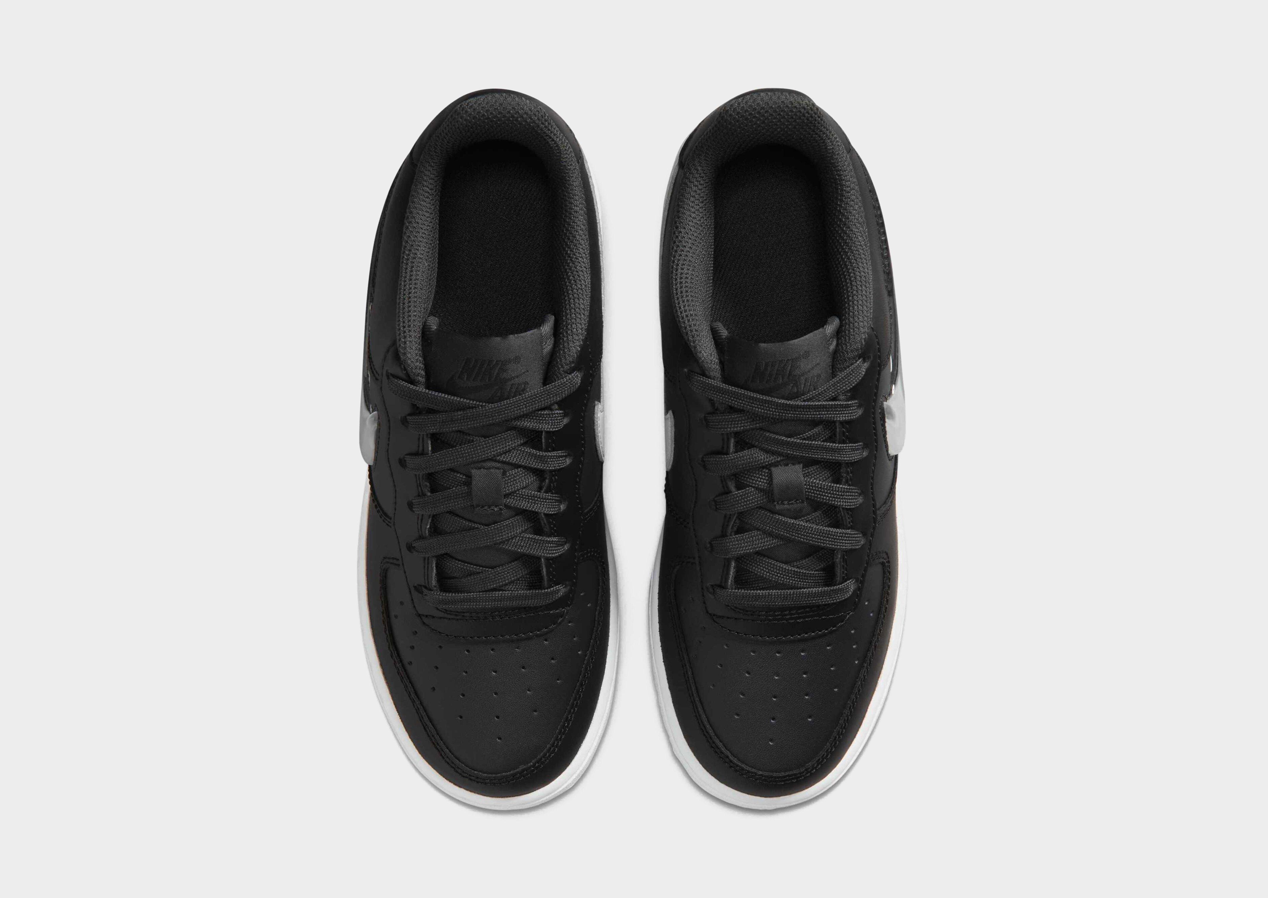 Nike OLDER KIDS' SHOES AIR