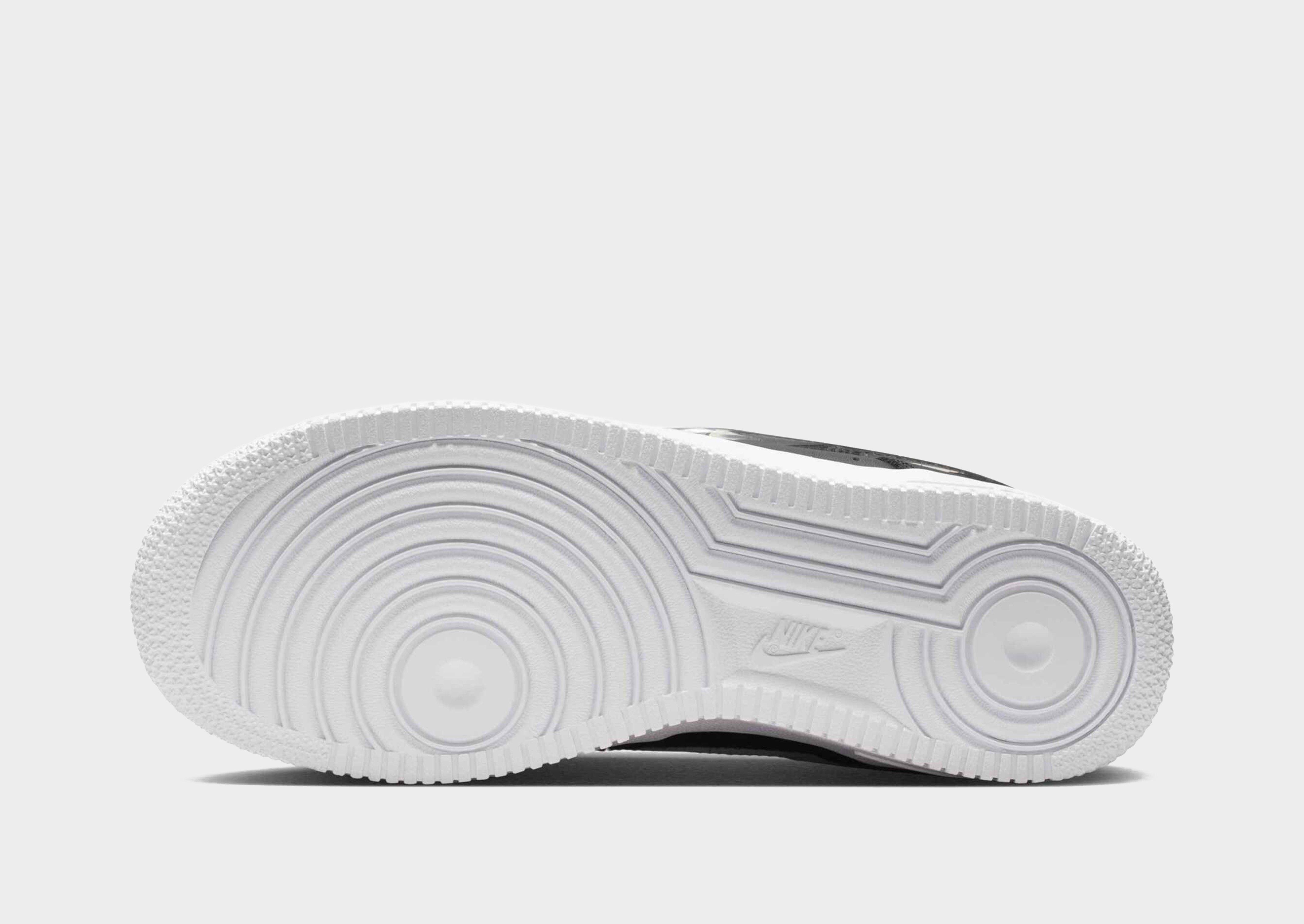 Nike OLDER KIDS' SHOES AIR