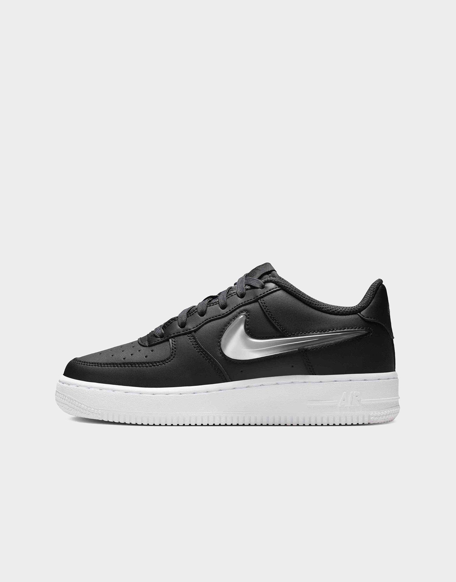 Nike OLDER KIDS' SHOES AIR