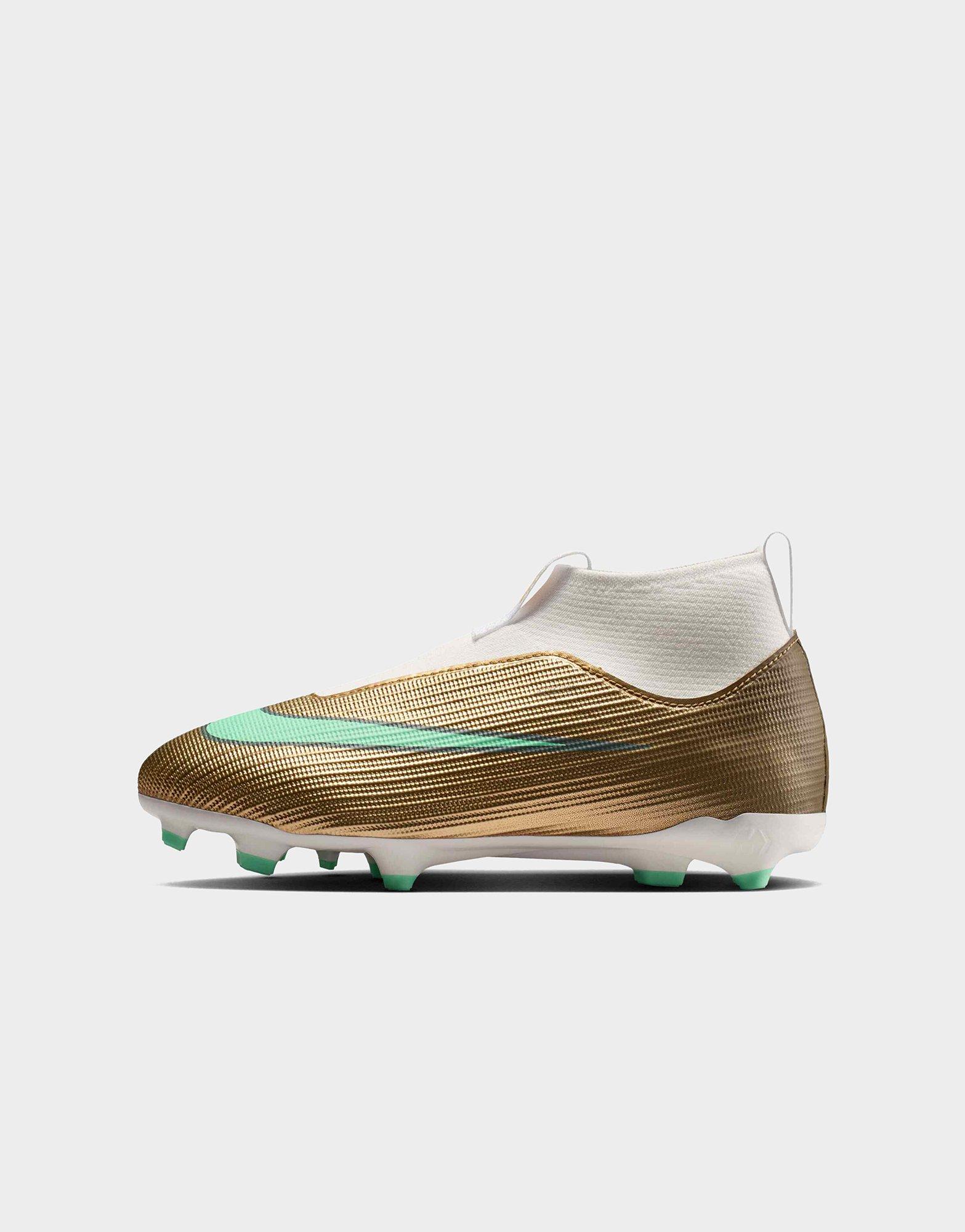 Nike OLDER KIDS'