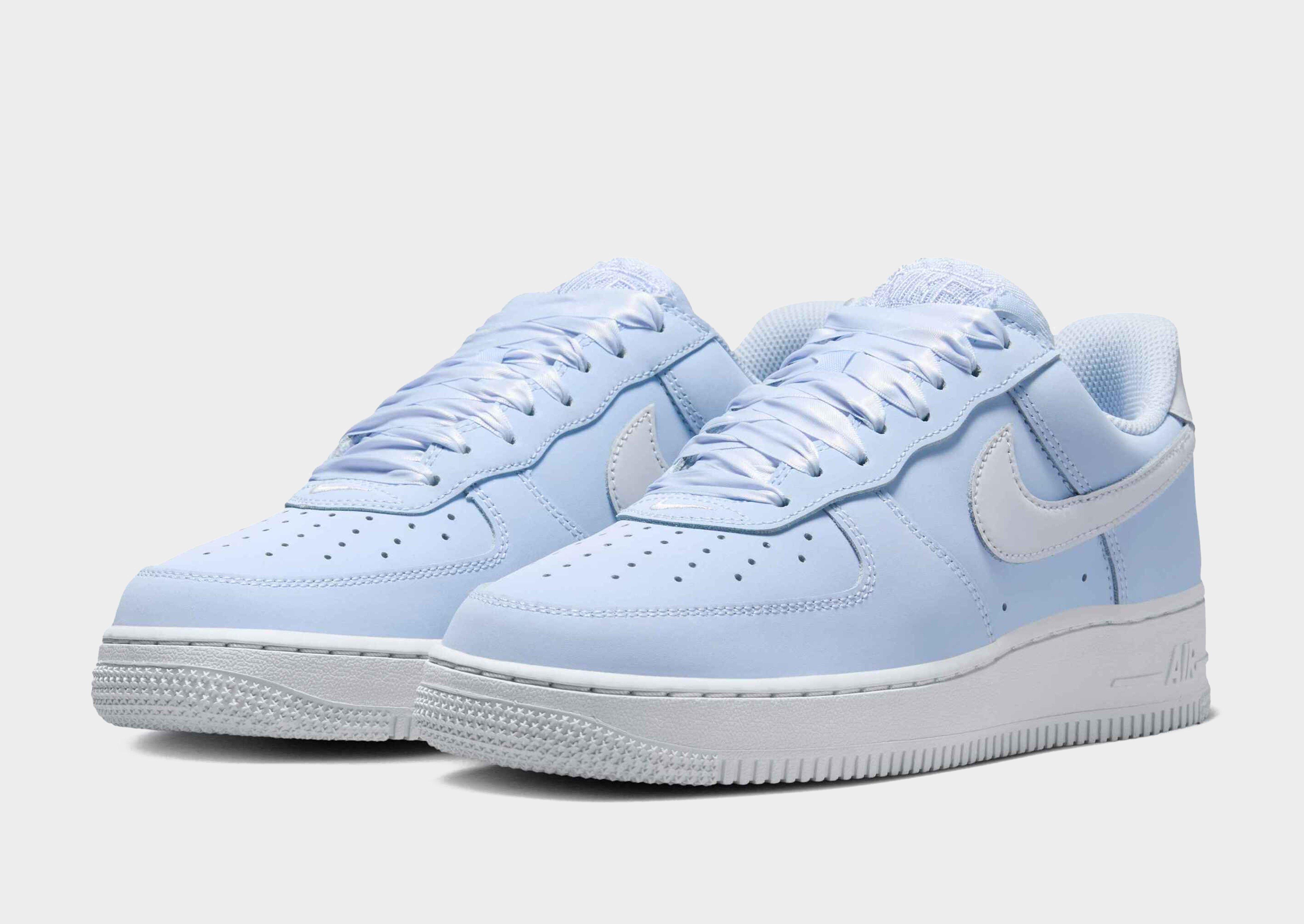 Nike Air Force 1 Low Women's