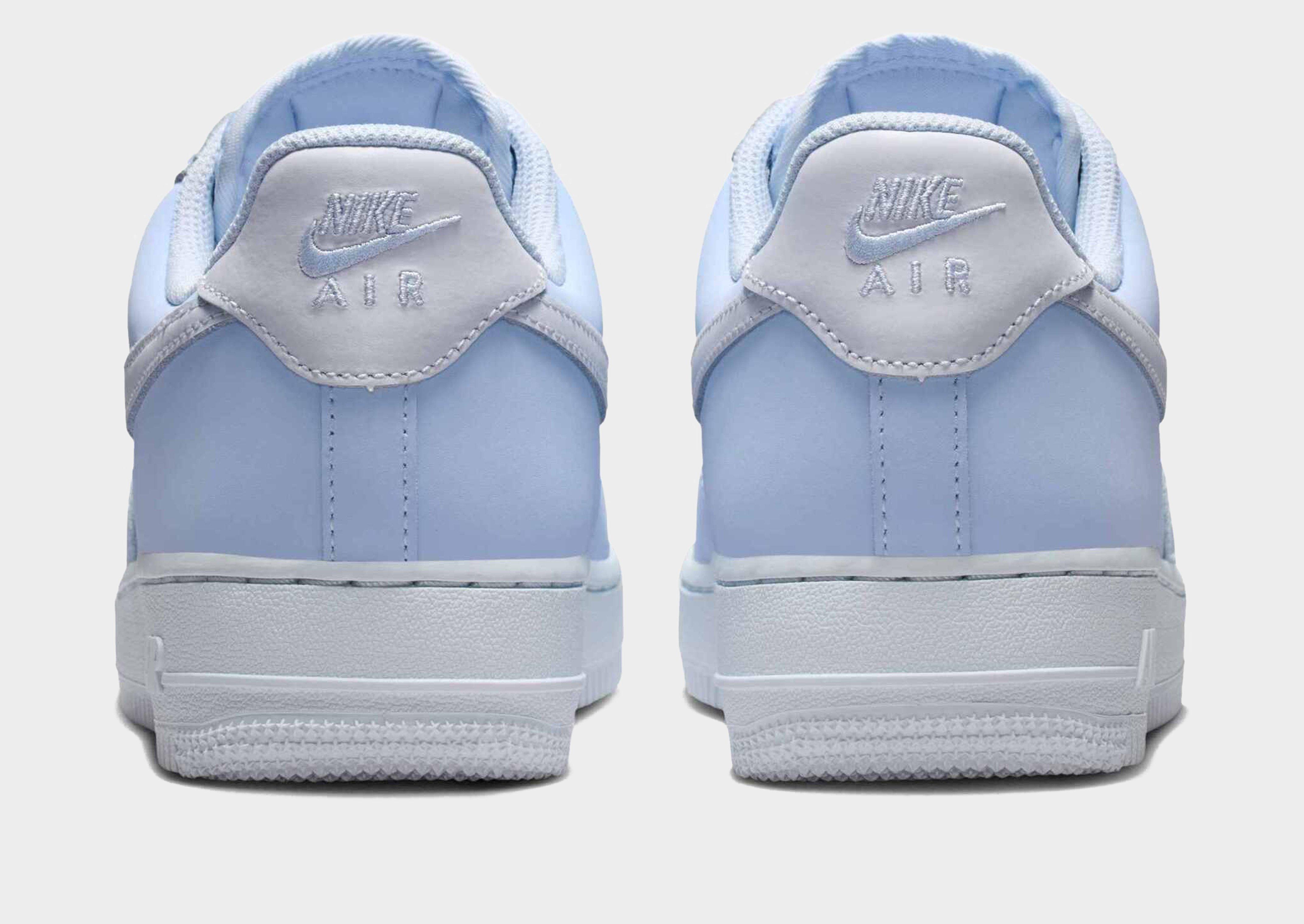 Nike Air Force 1 Low Women's