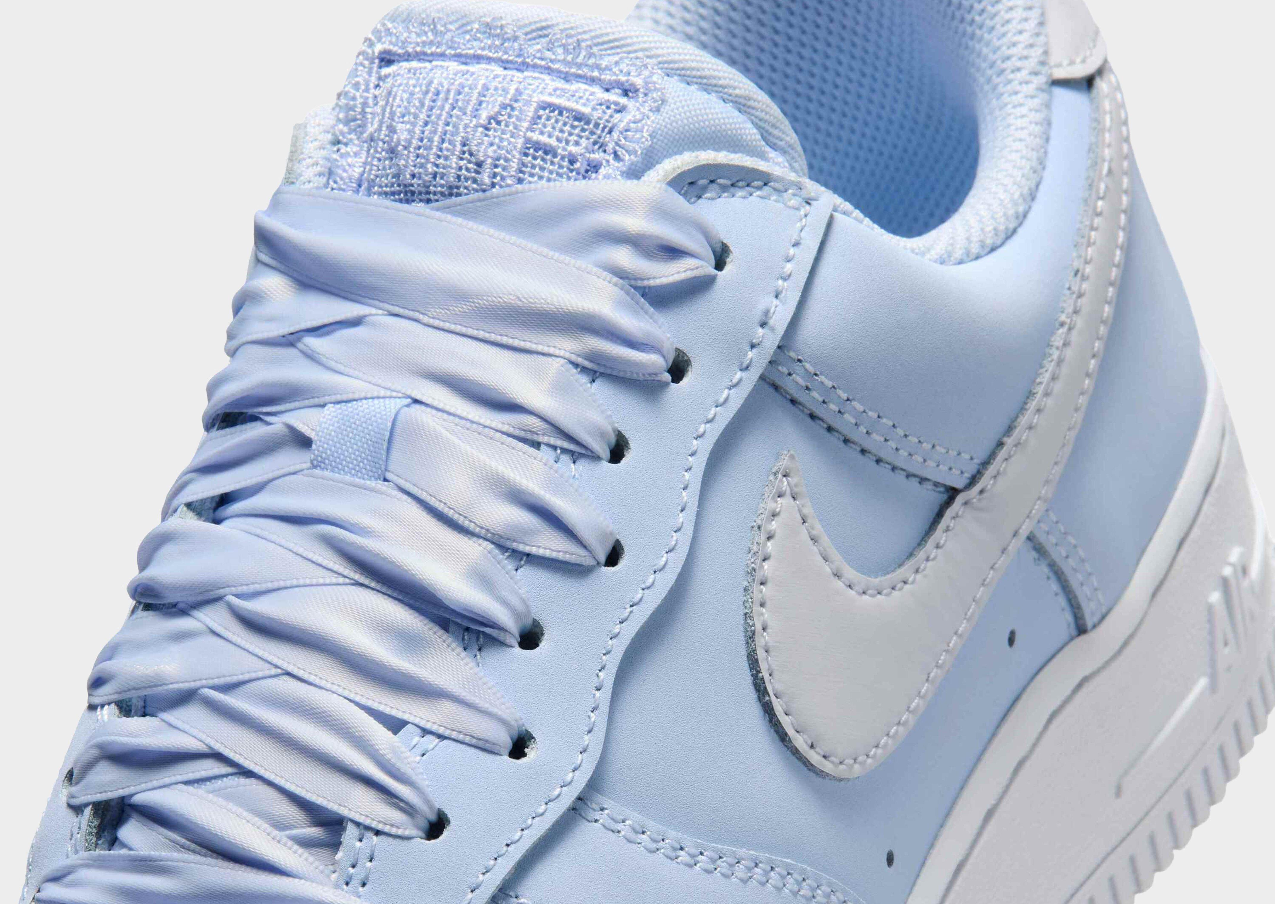 Nike Air Force 1 Low Women's