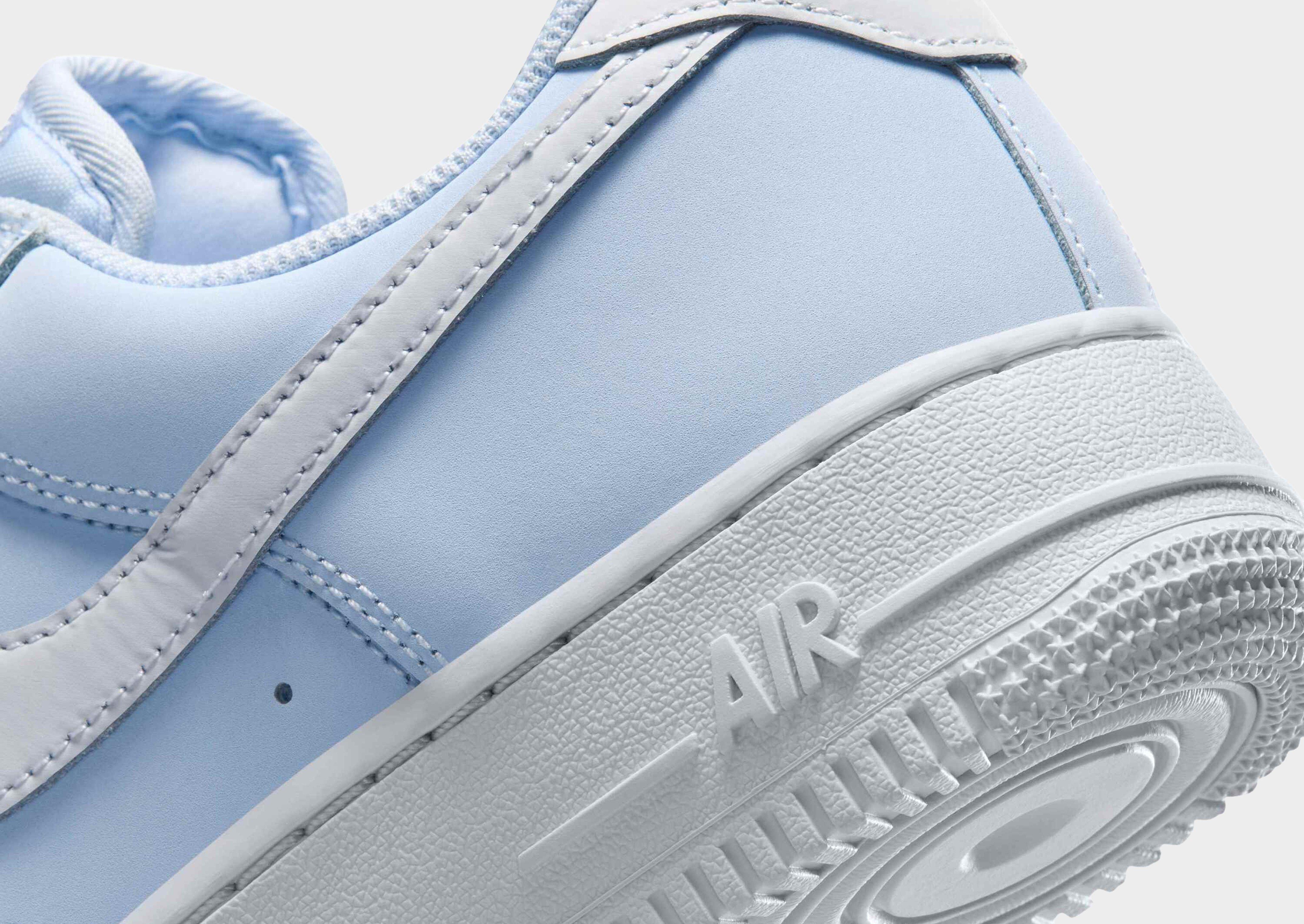 Nike Air Force 1 Low Women's